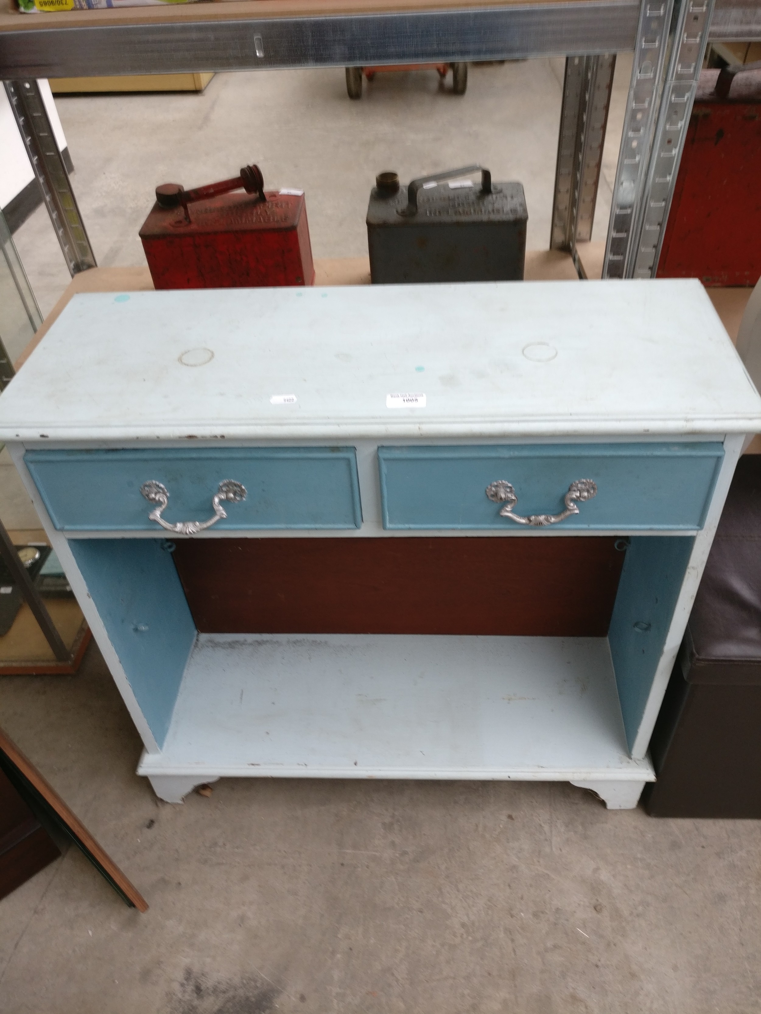 Lot 1005