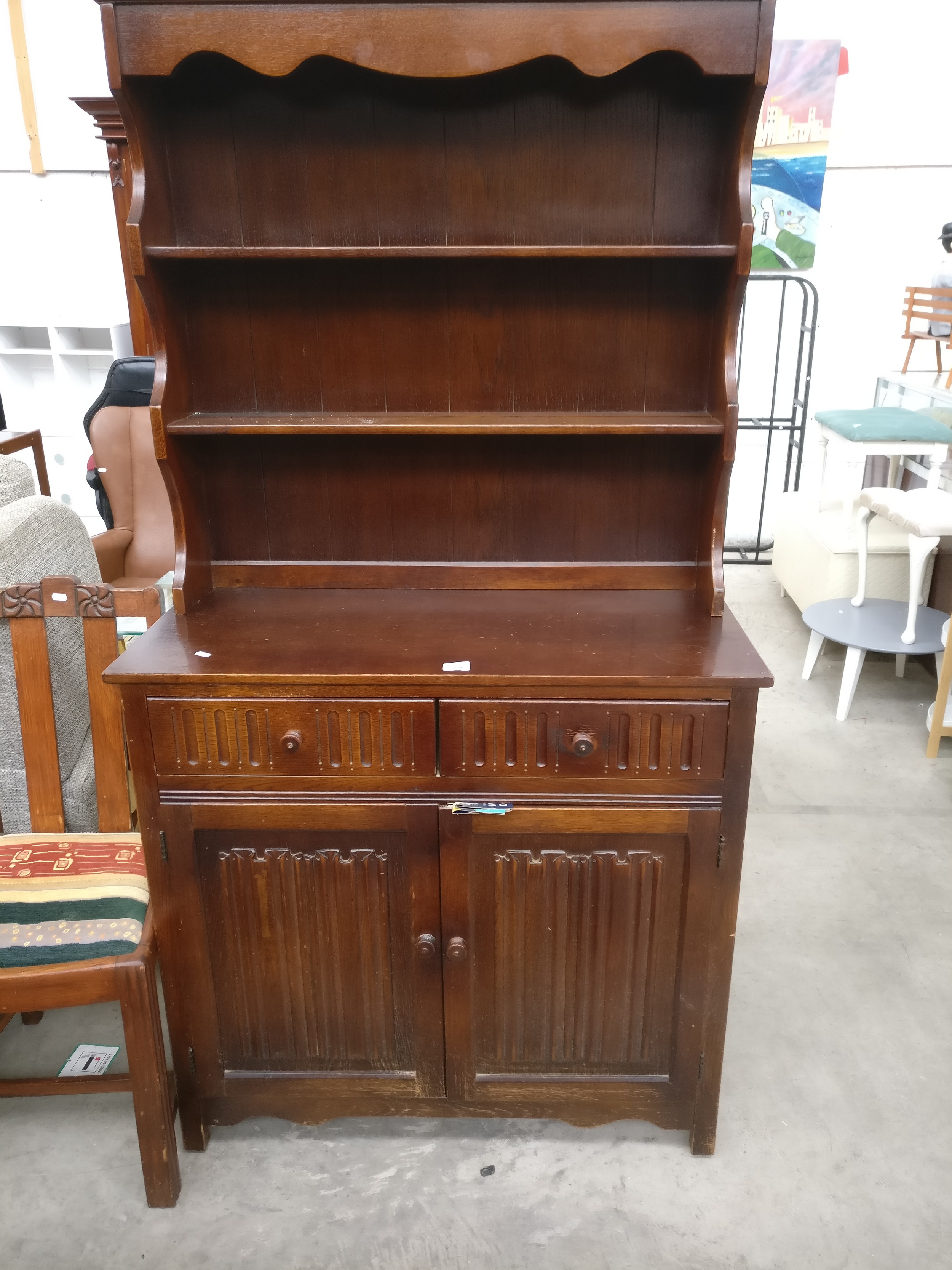Lot 1006