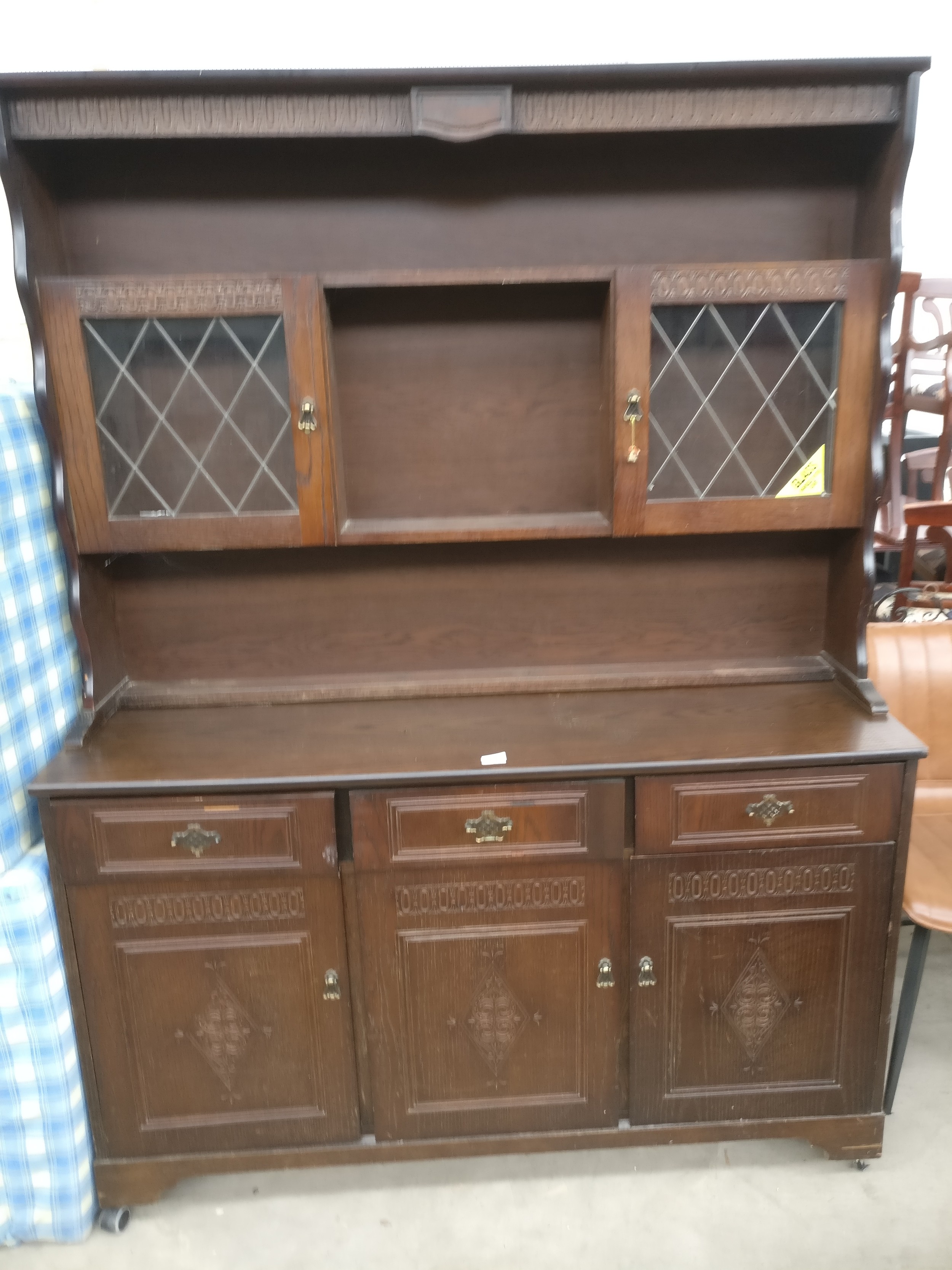 Lot 1010