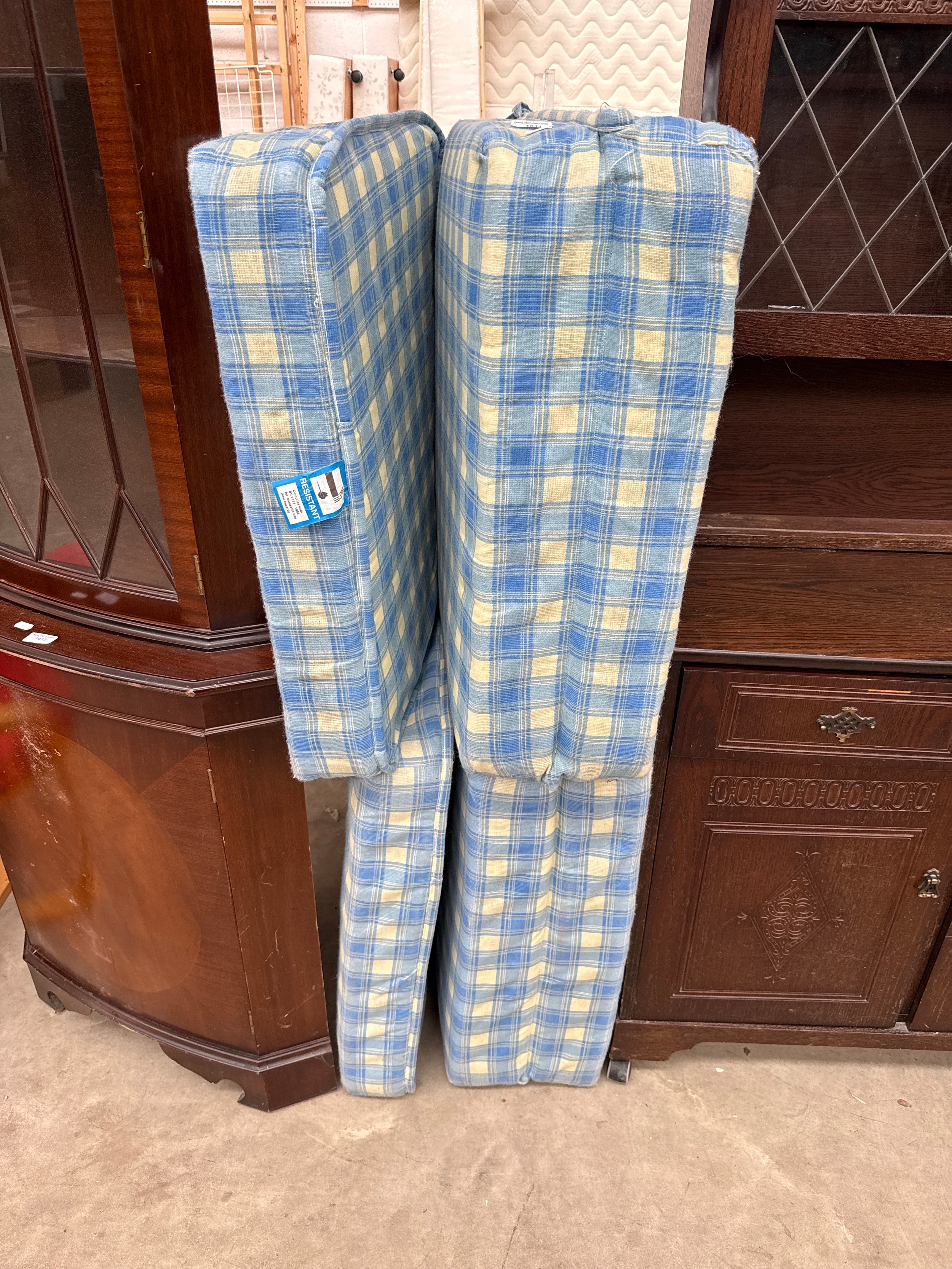 Lot 1011