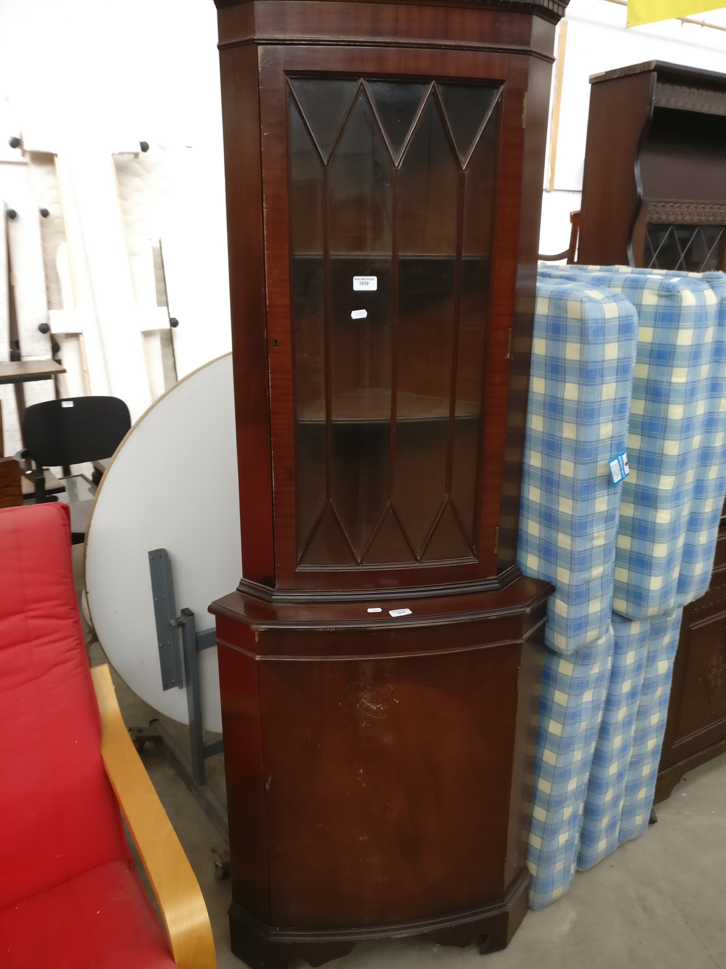 Lot 1012