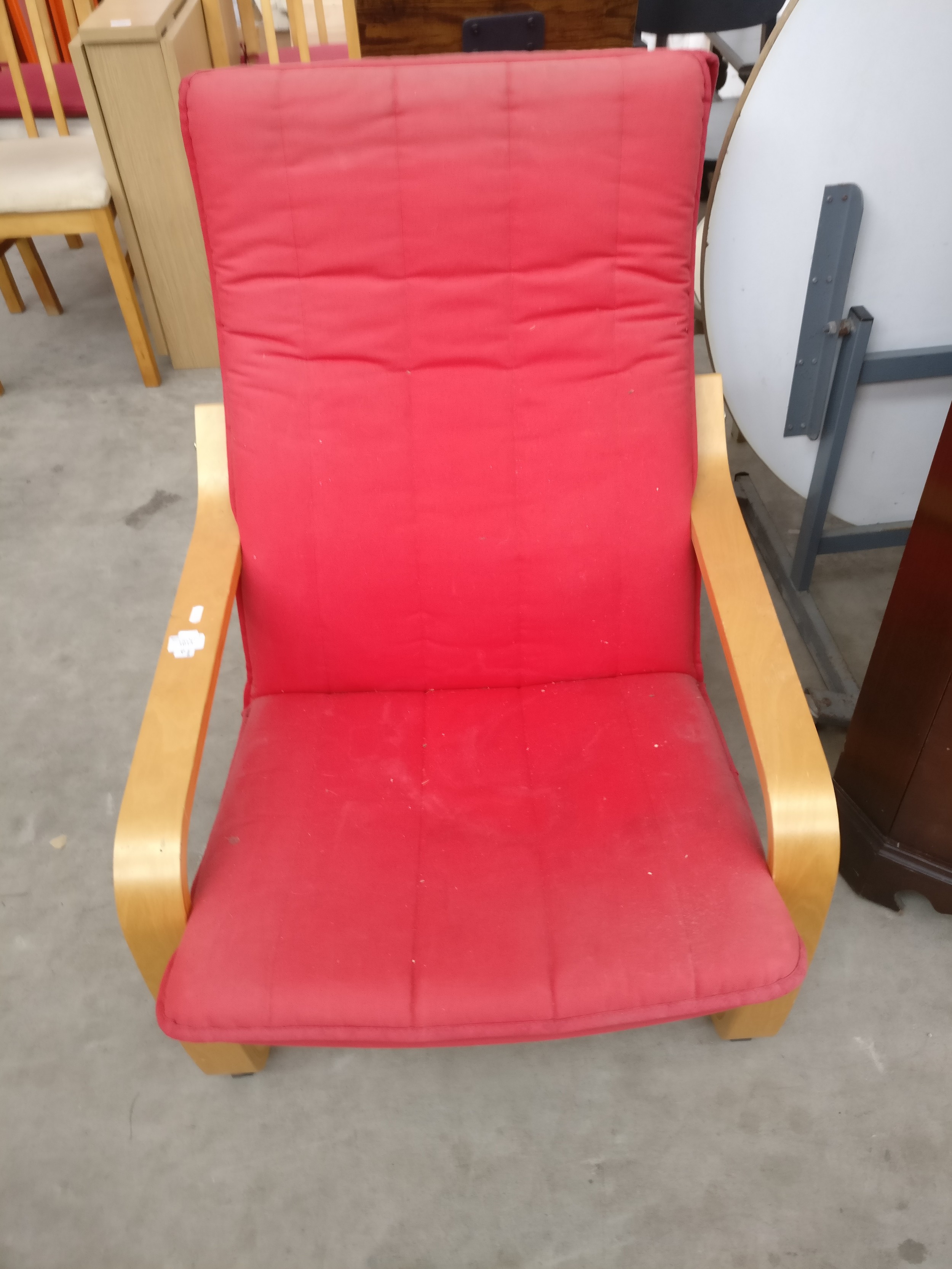 Lot 1013