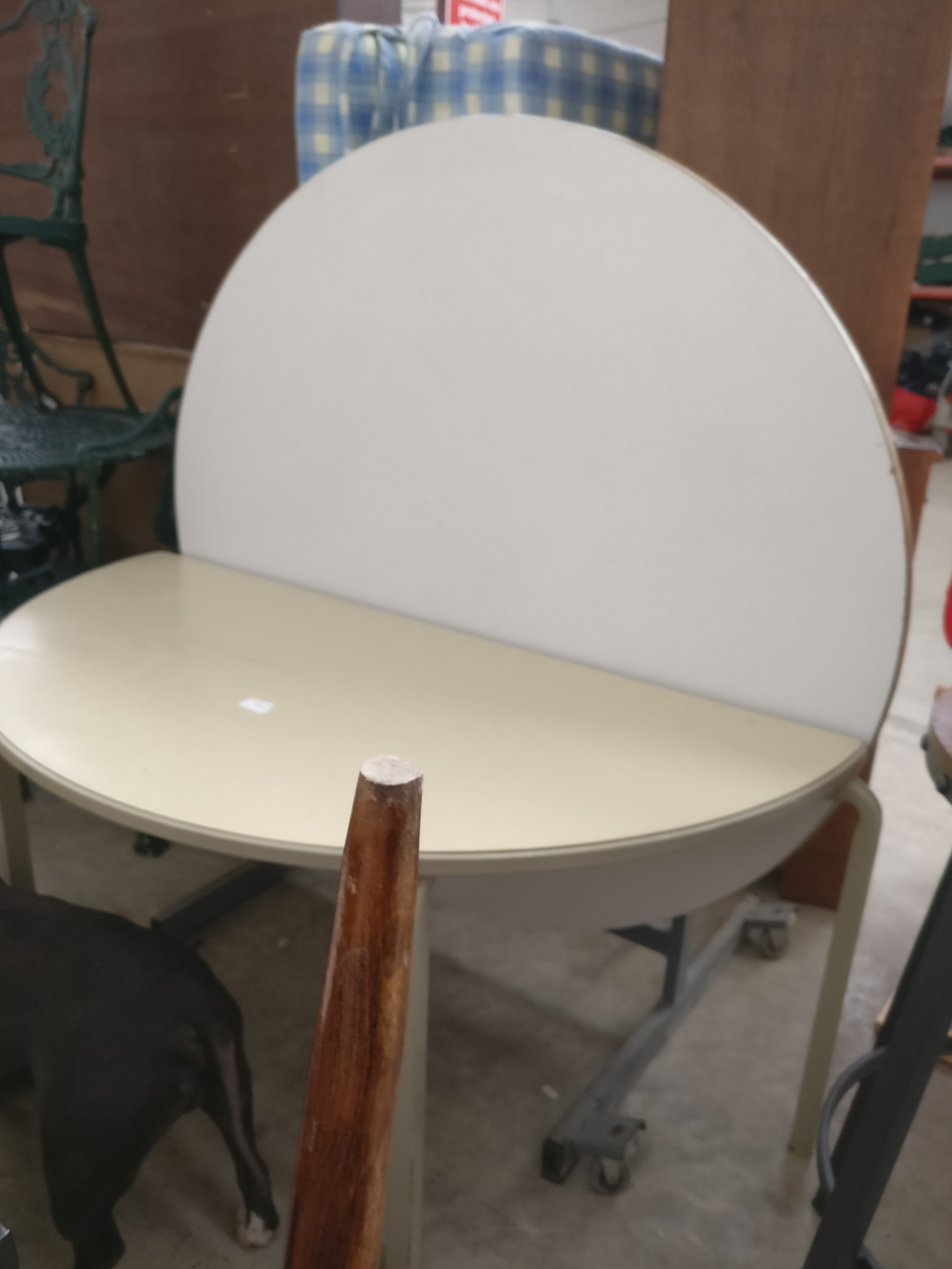 Lot 1015