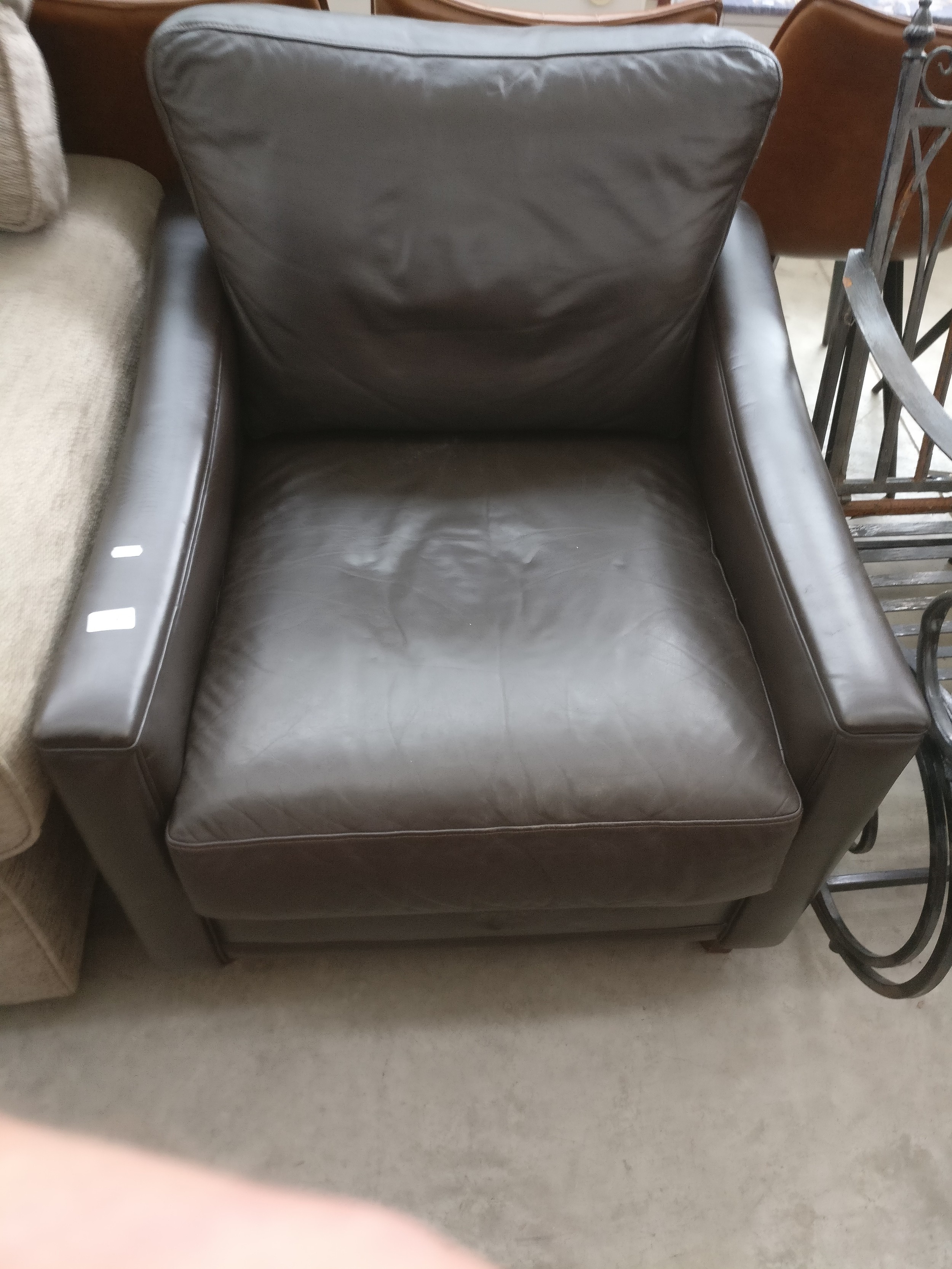 Lot 1018
