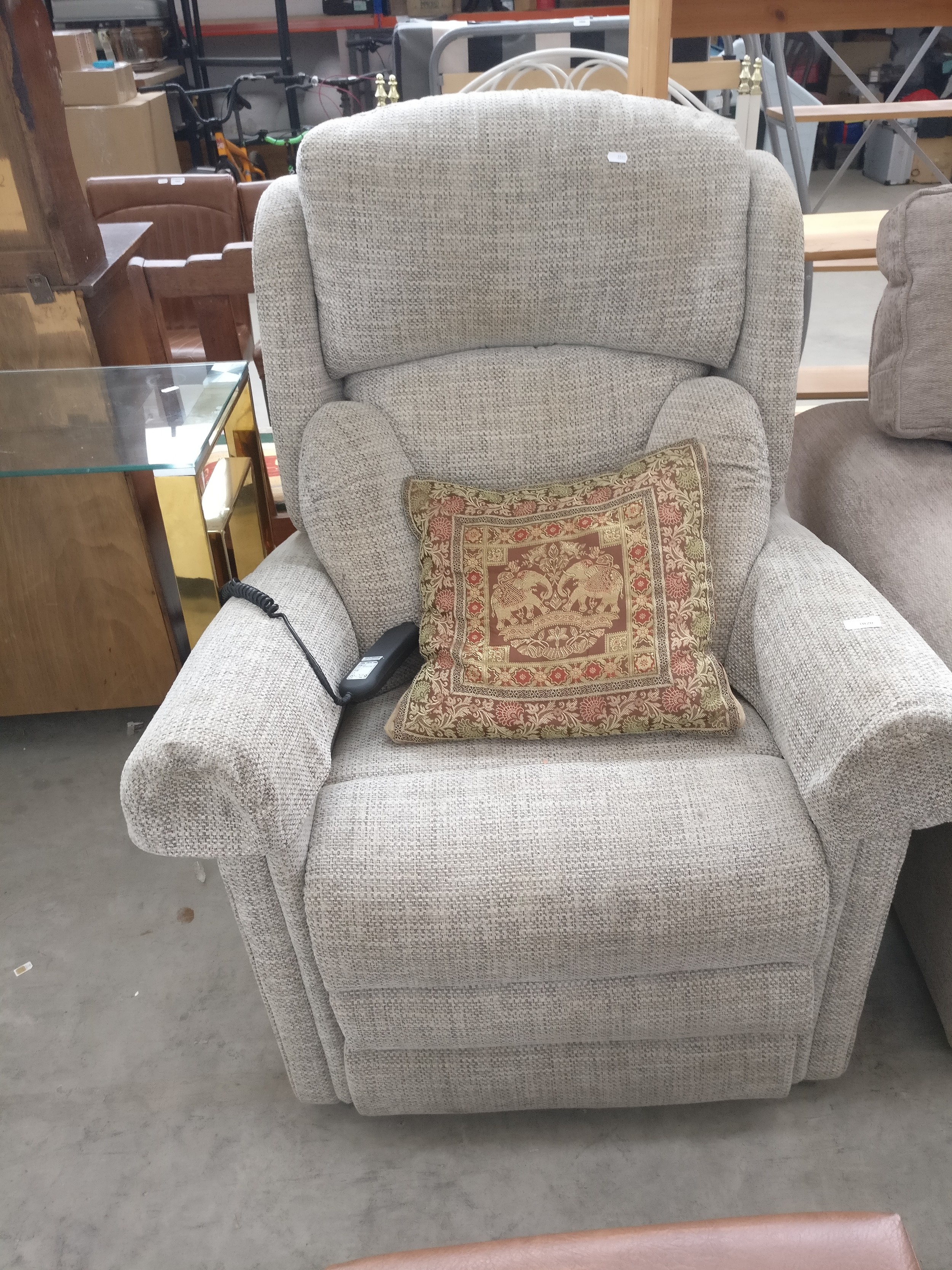 Lot 1020