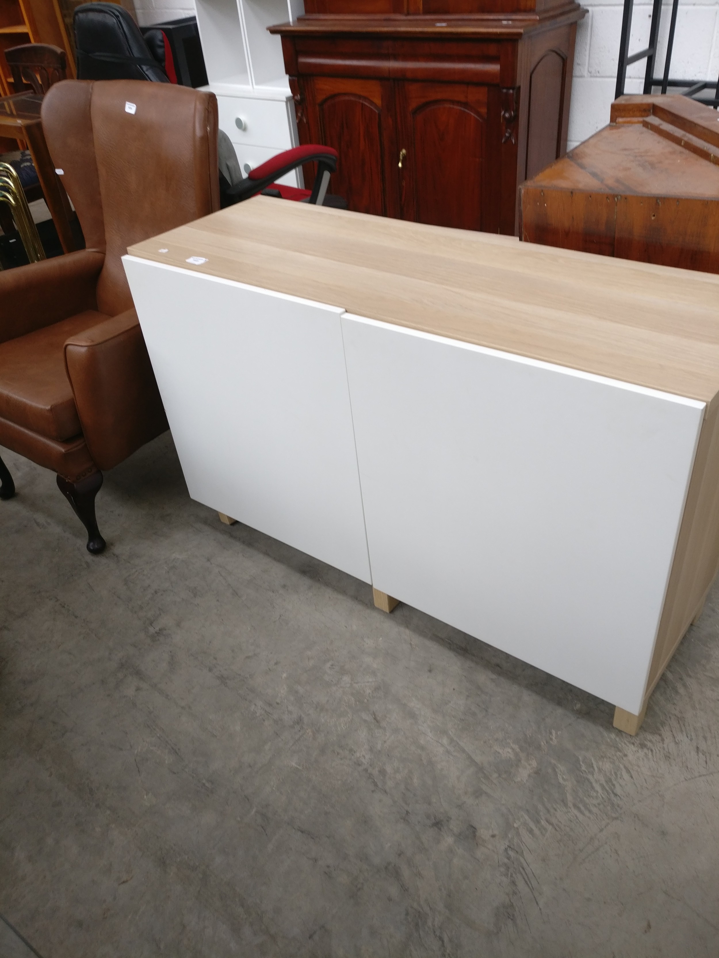 Lot 1023