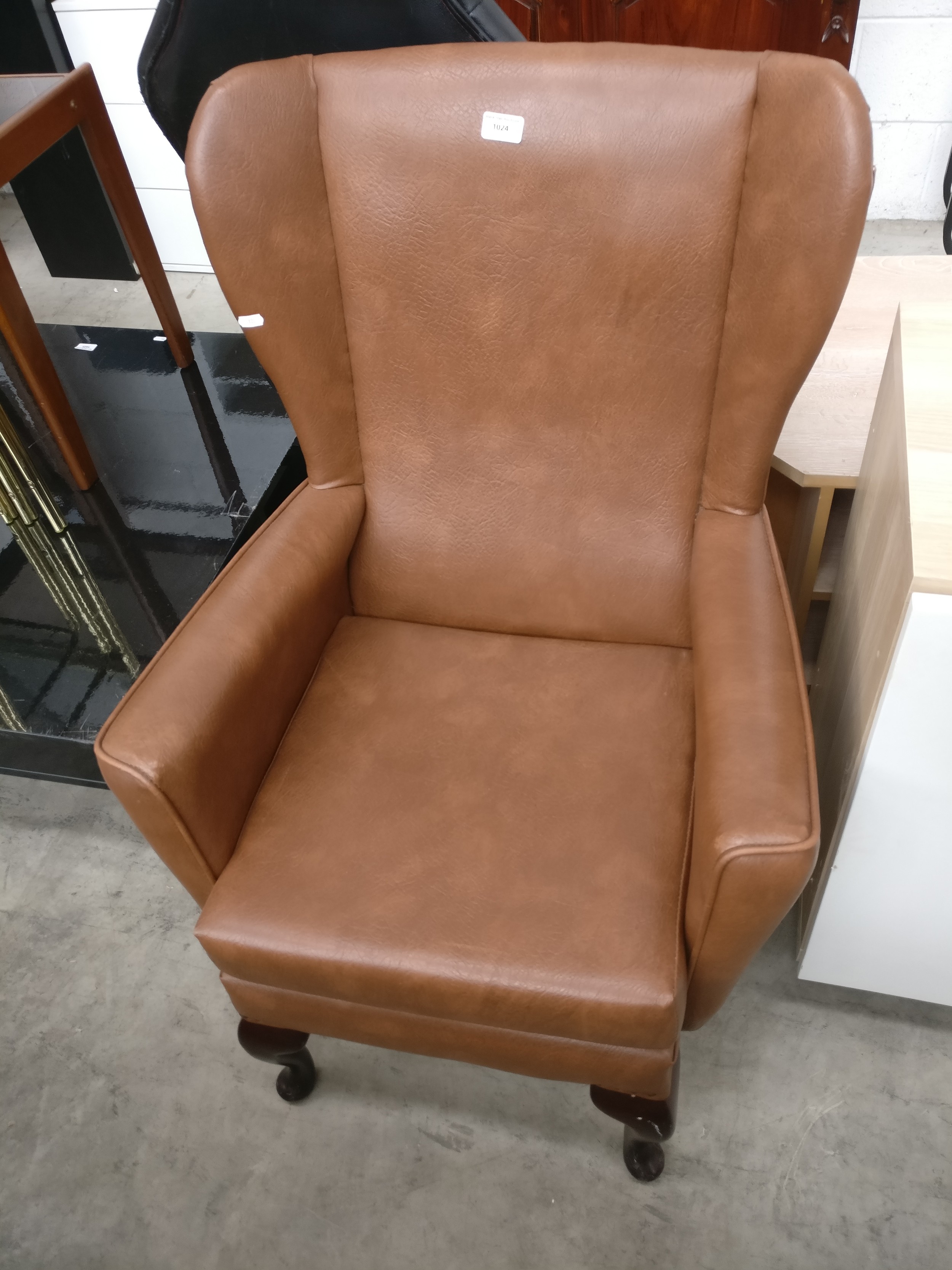 Lot 1024