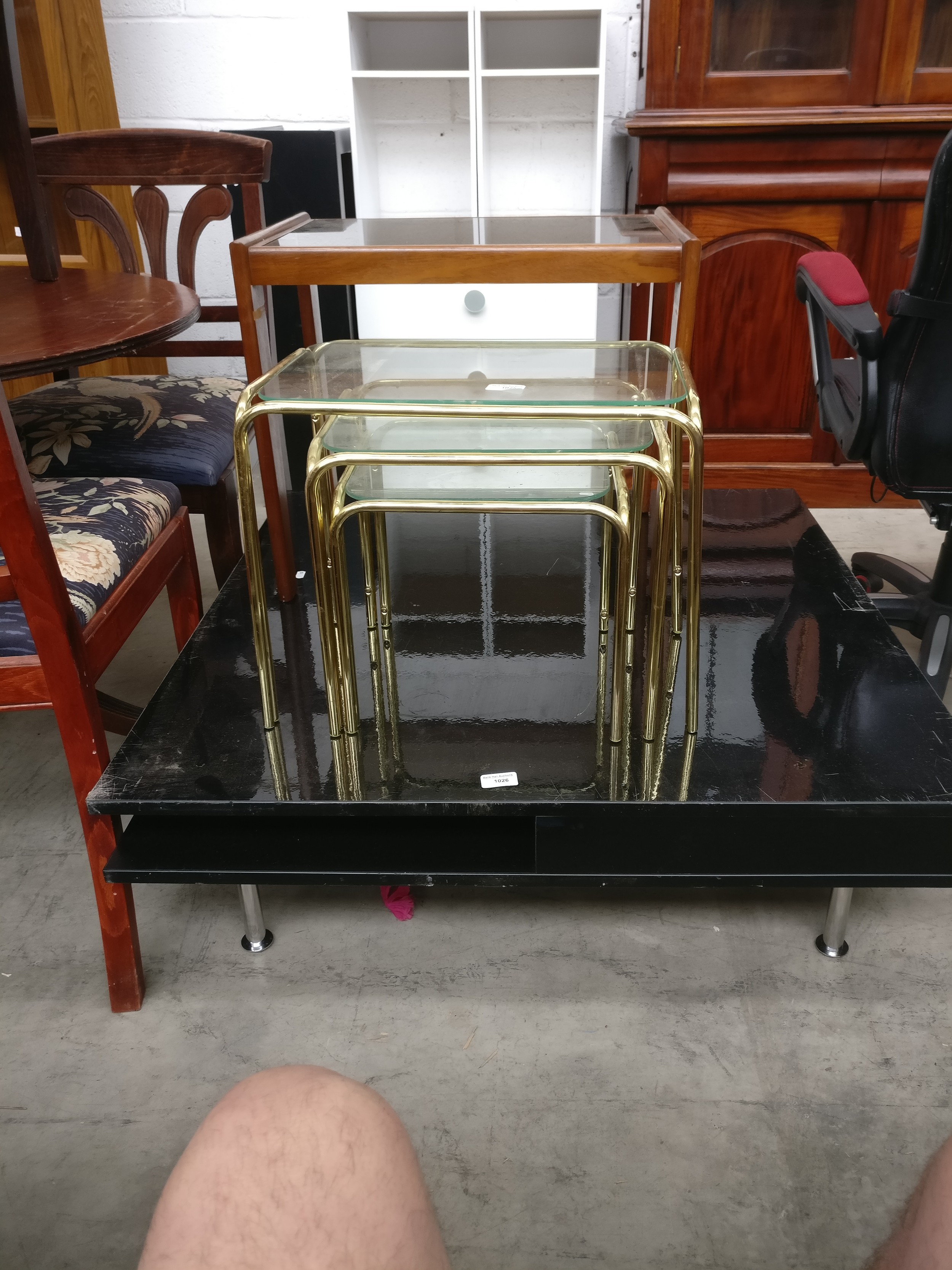 Lot 1025
