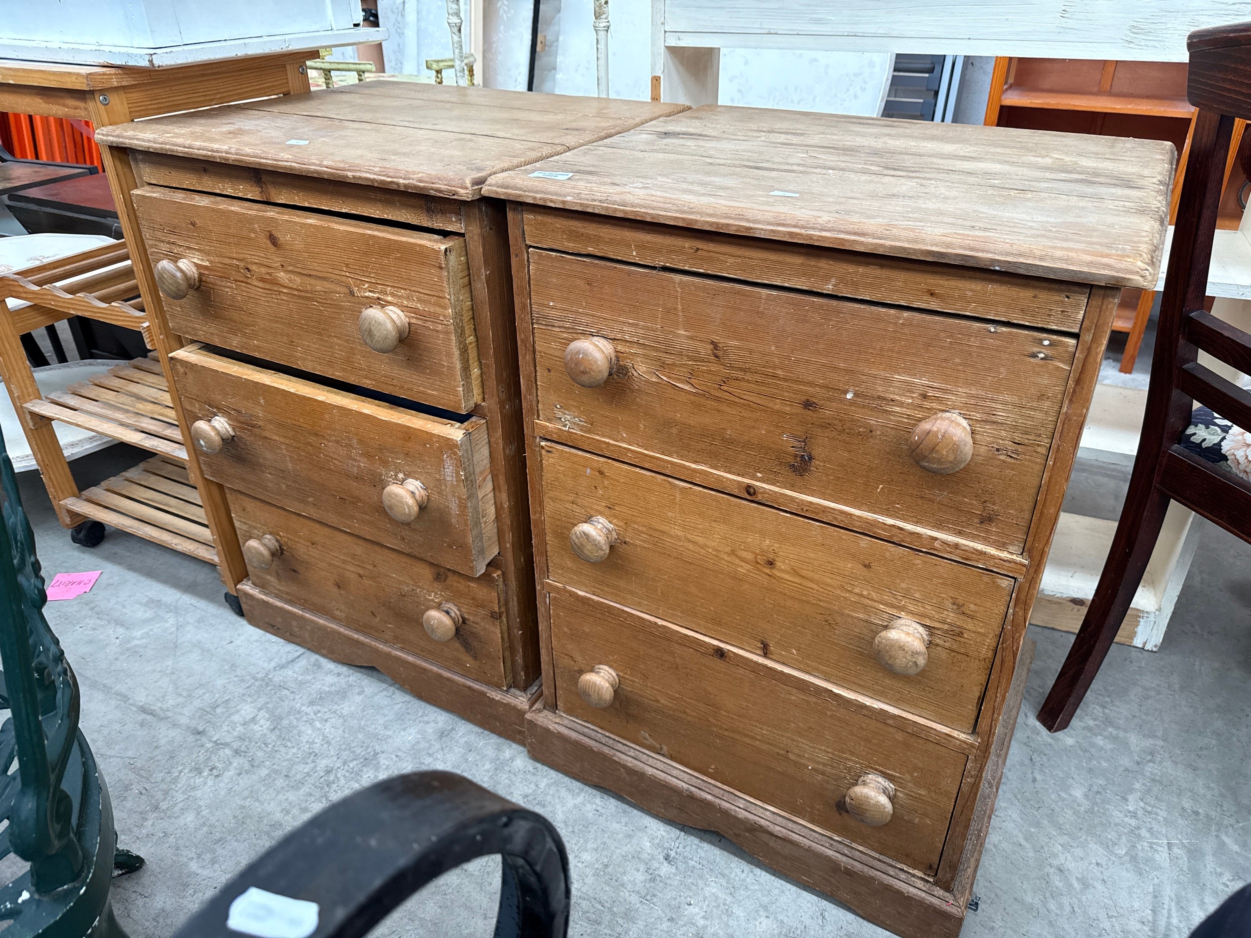 Lot 1028