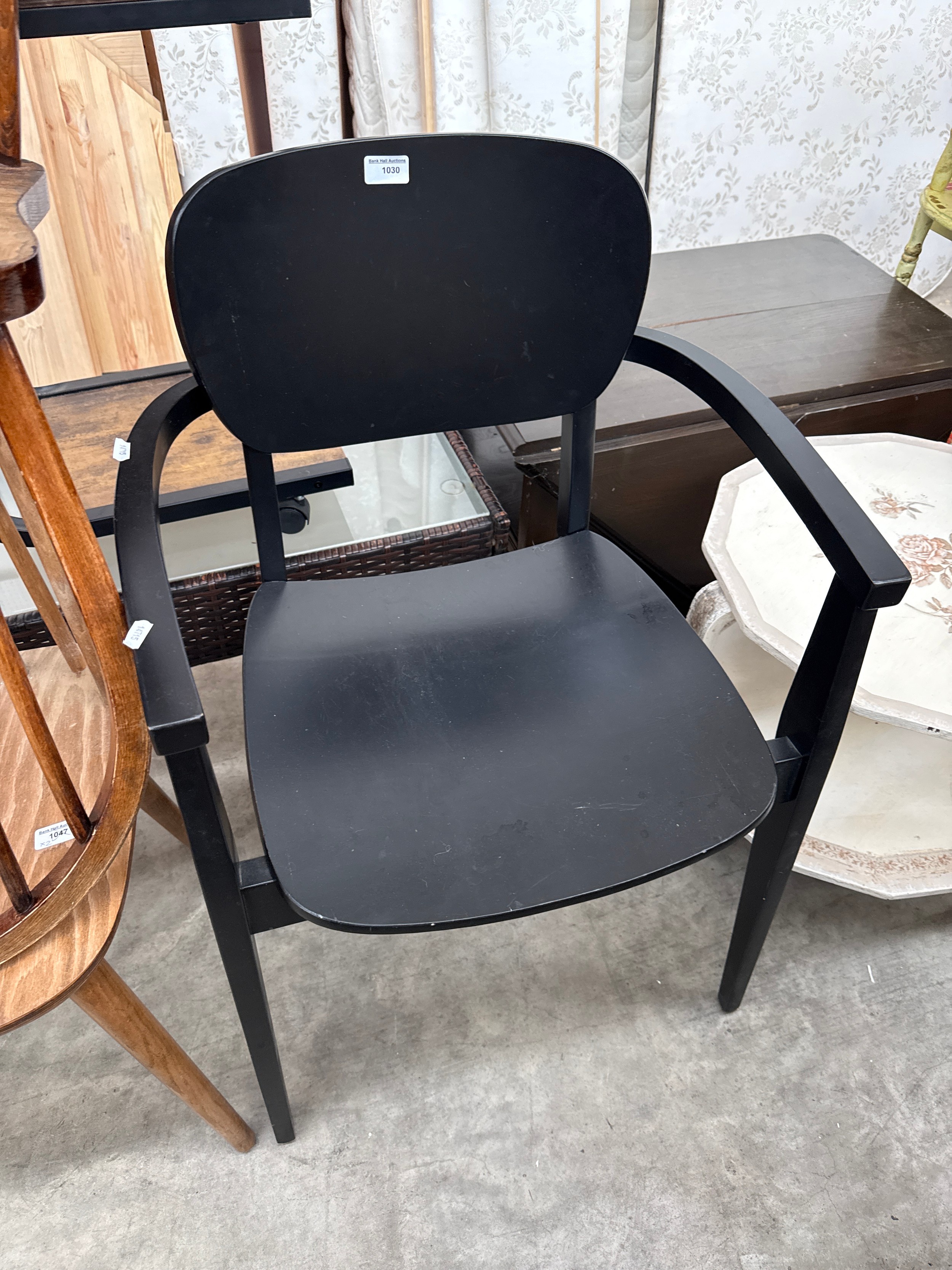 Lot 1030
