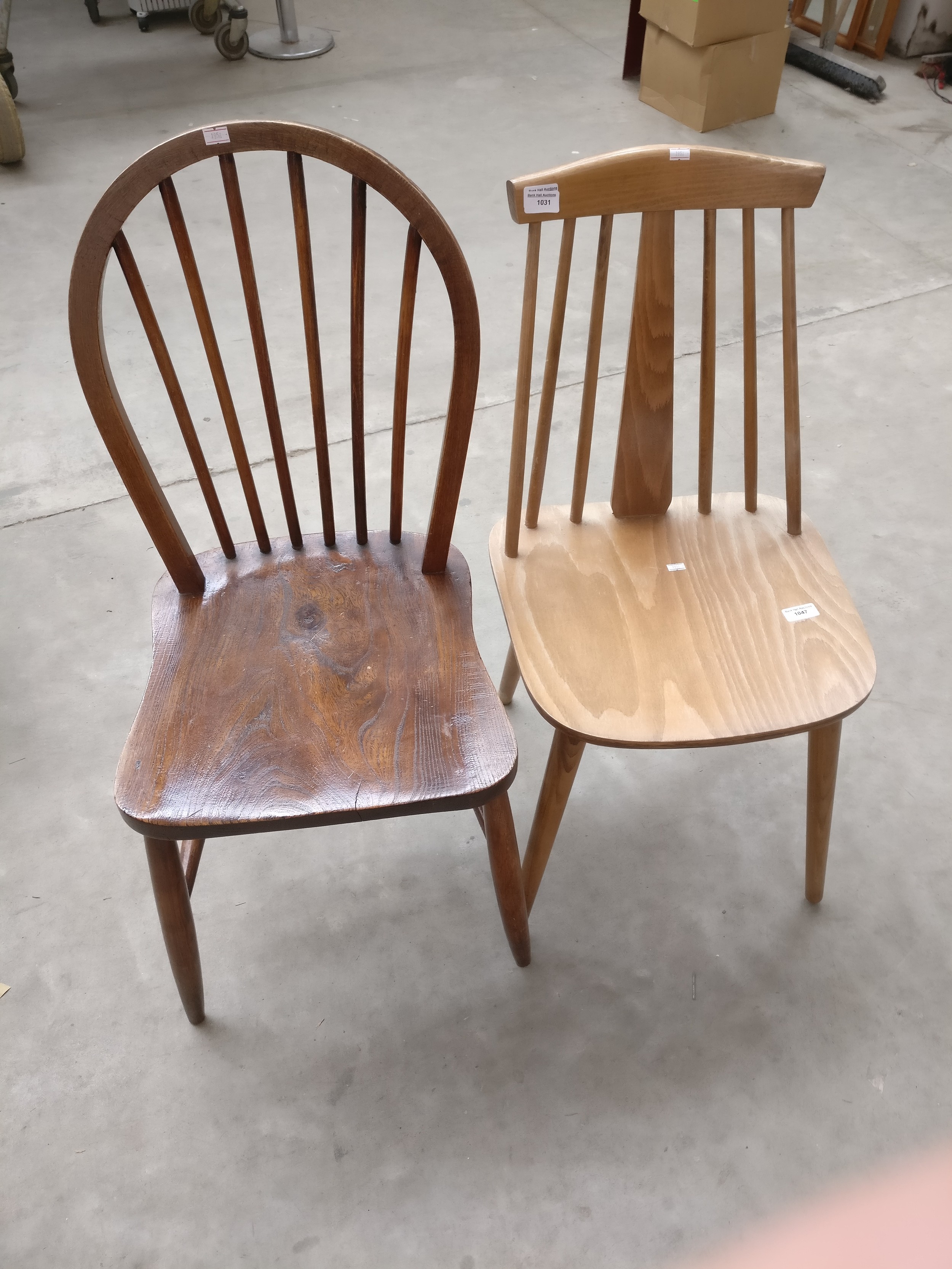 Lot 1031