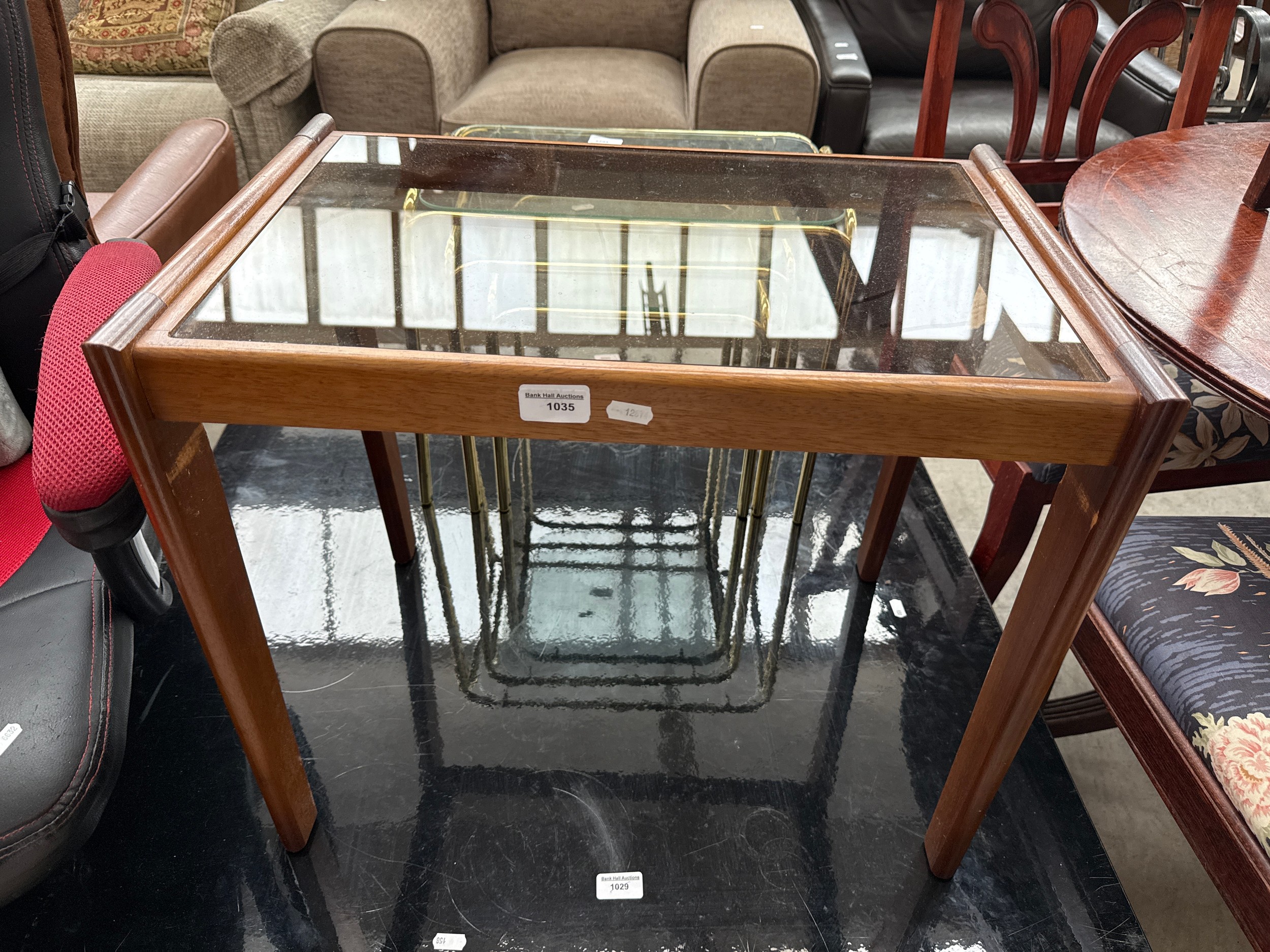 Lot 1035