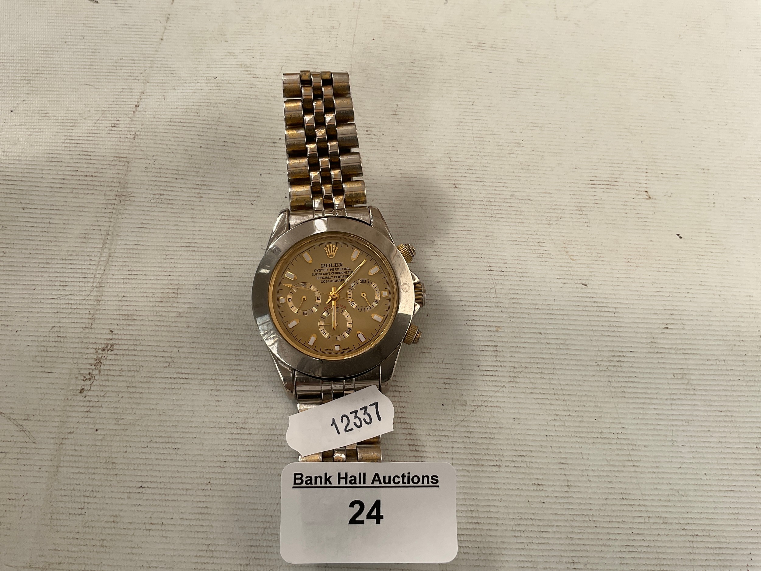 Lot 24