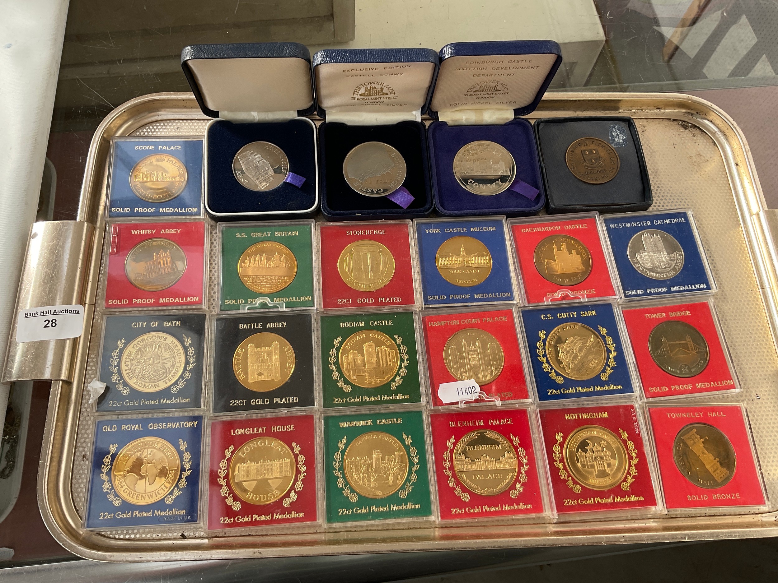 Lot 28