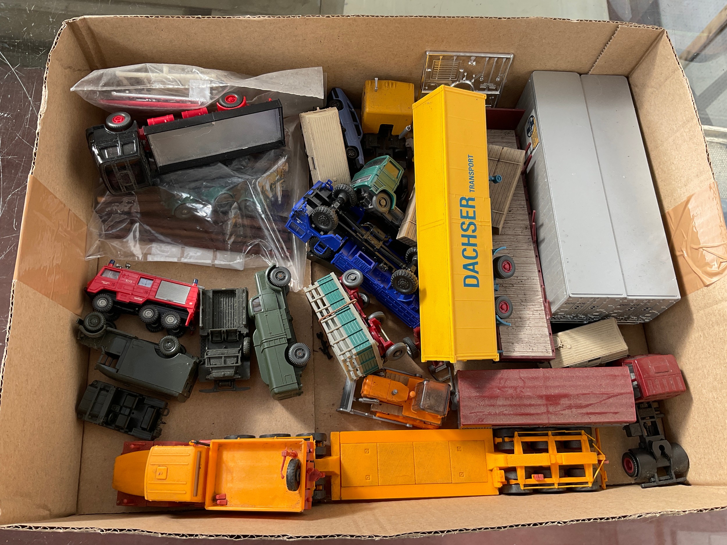 Lot 31