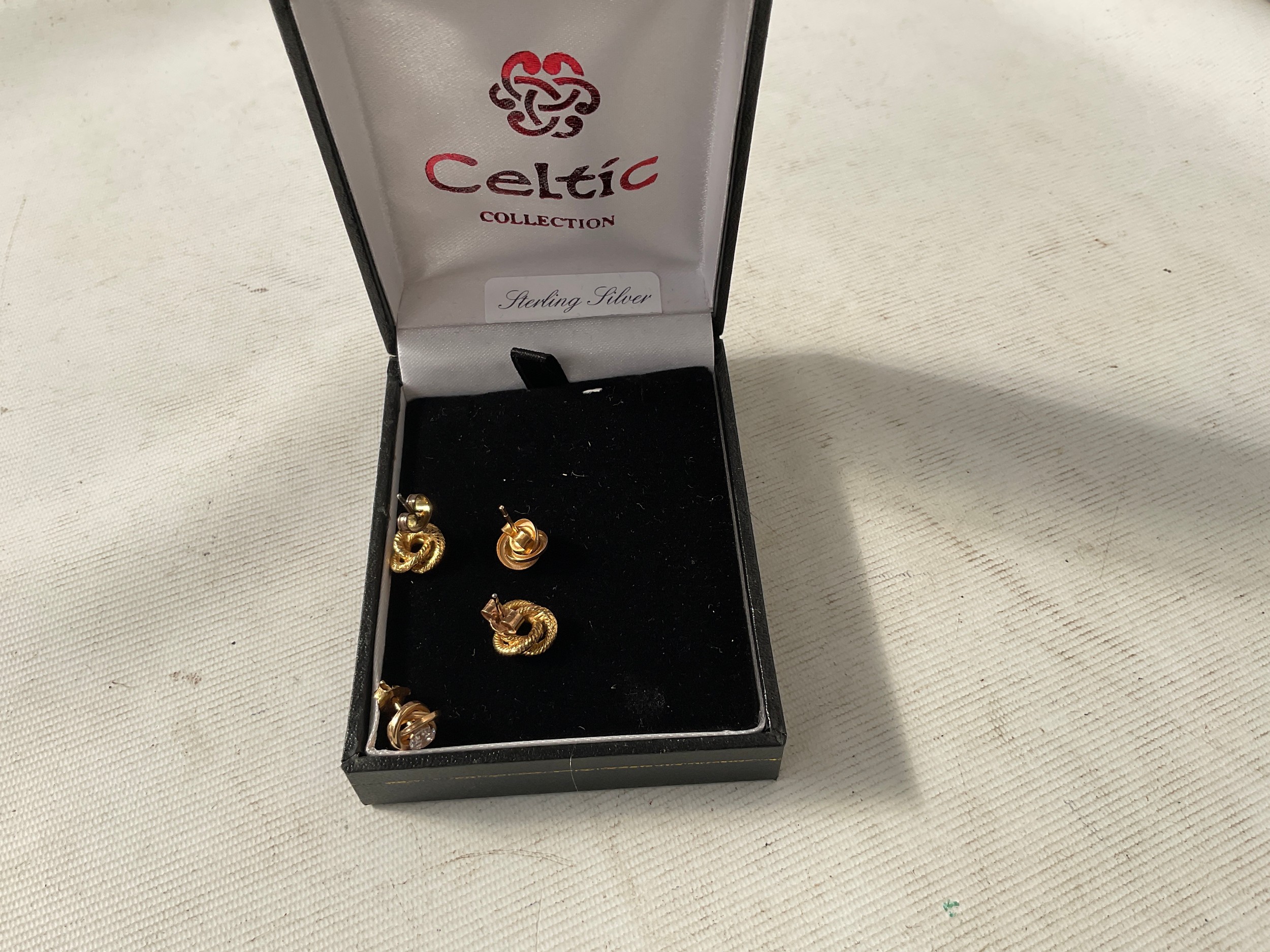 Lot 37
