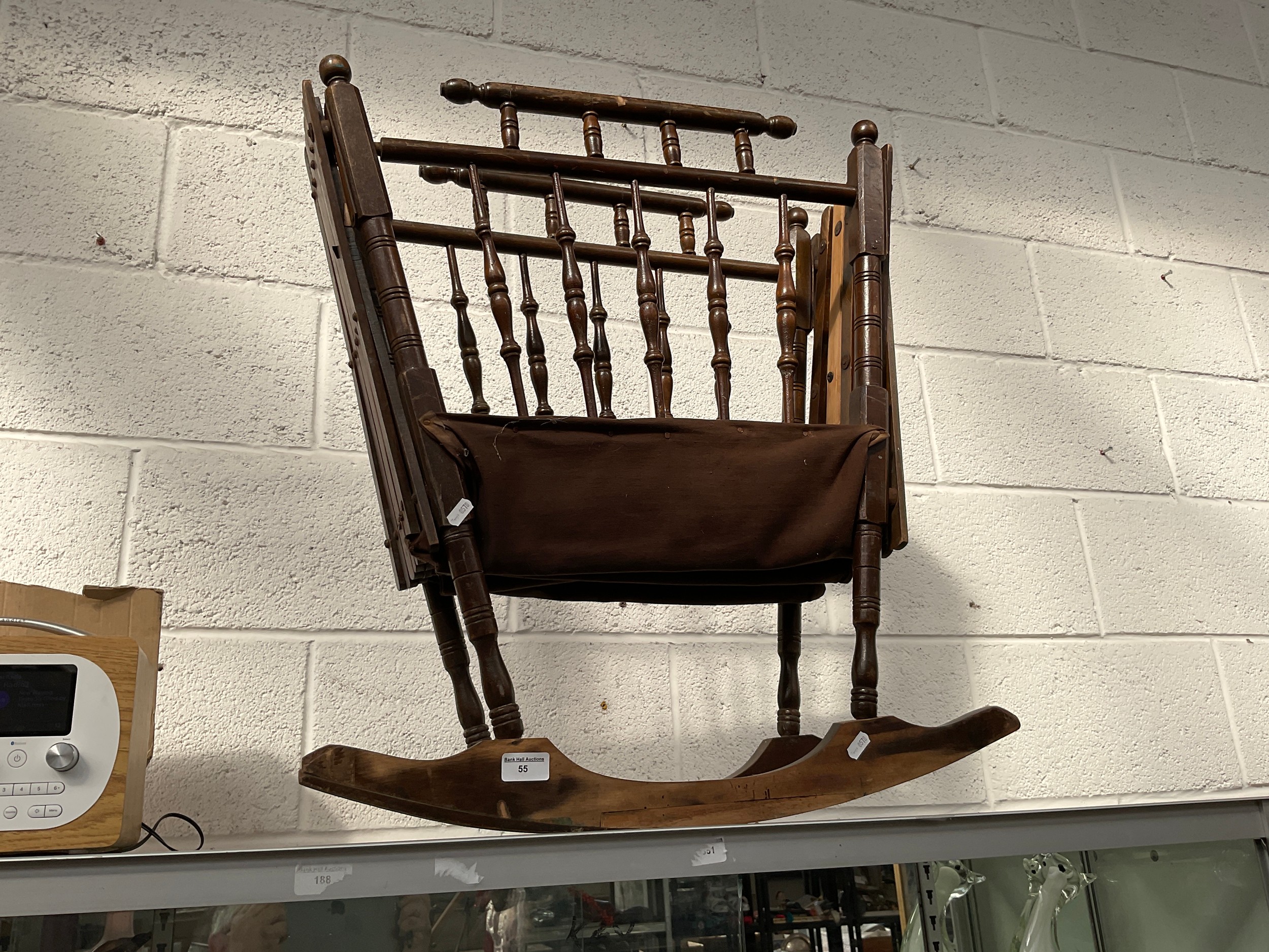 Lot 55