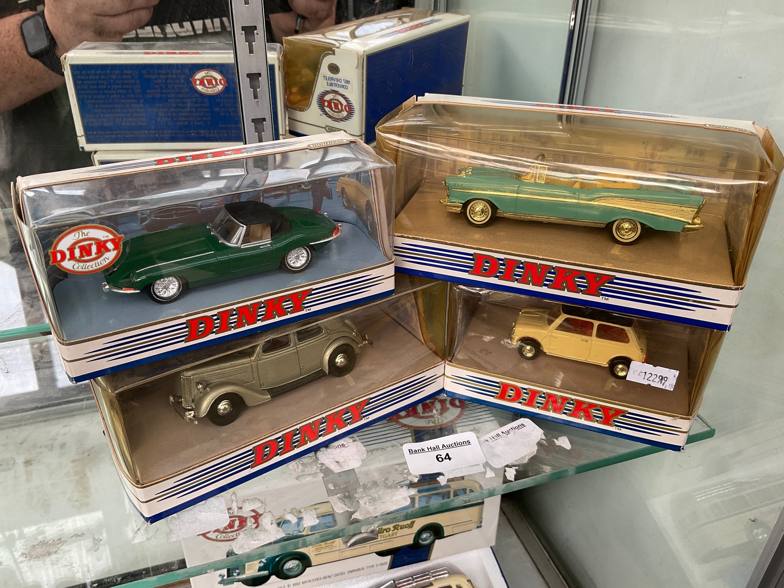 Lot 64