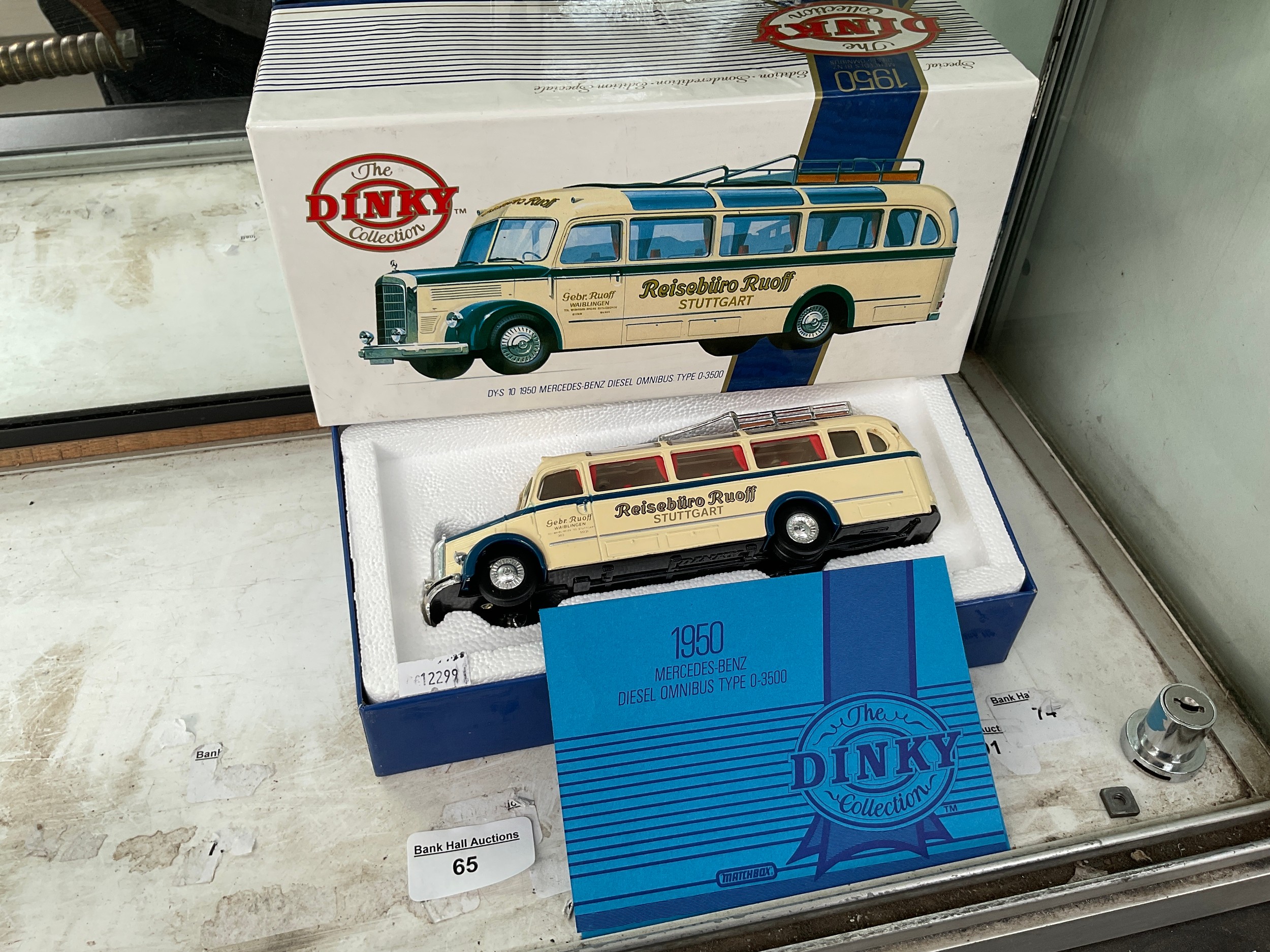 Lot 65