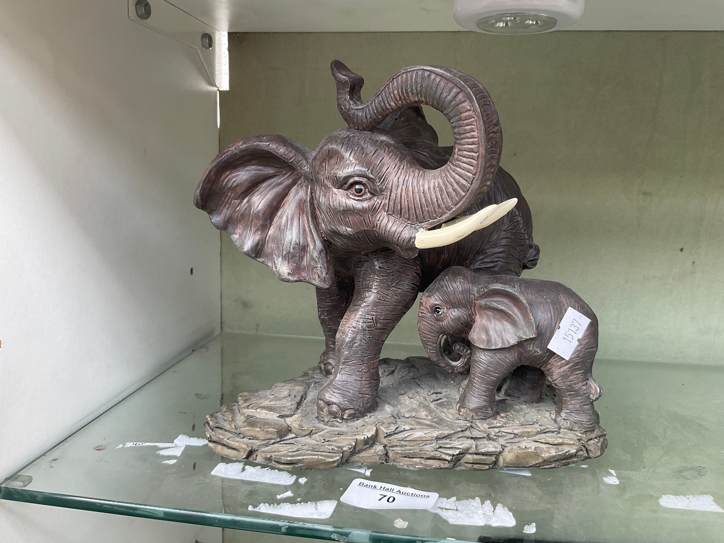 Lot 70