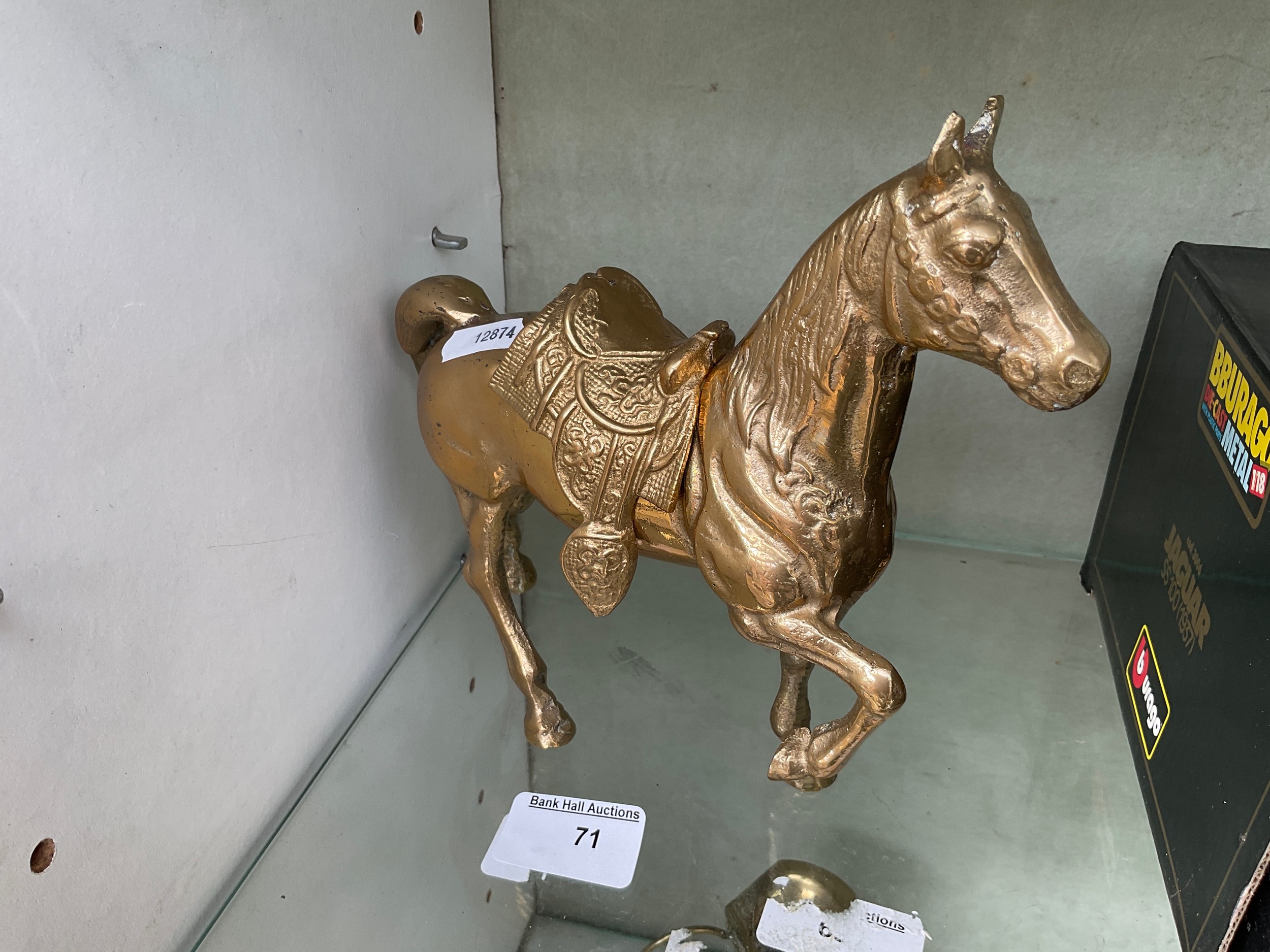 Lot 71