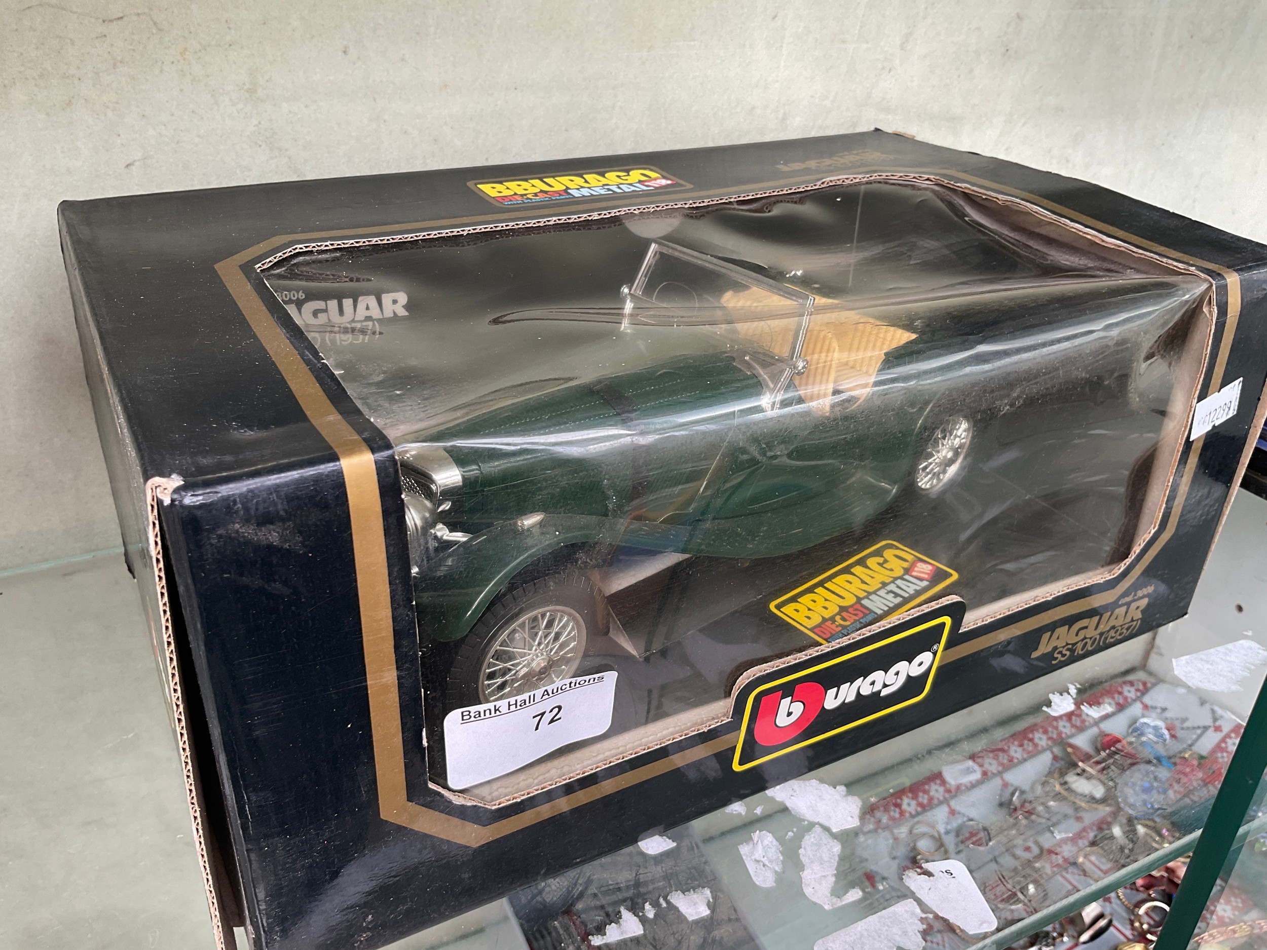 Lot 72