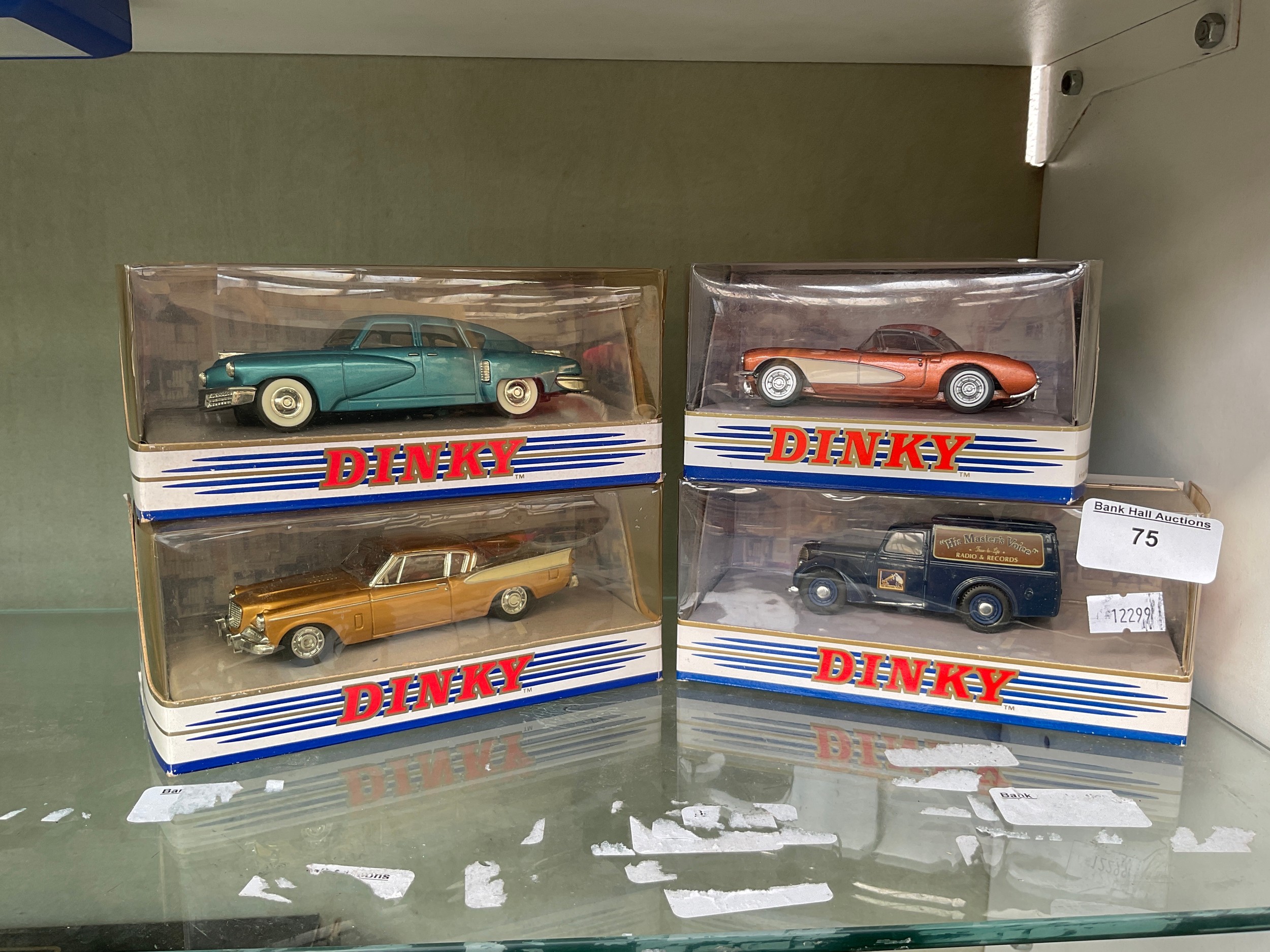 Lot 75