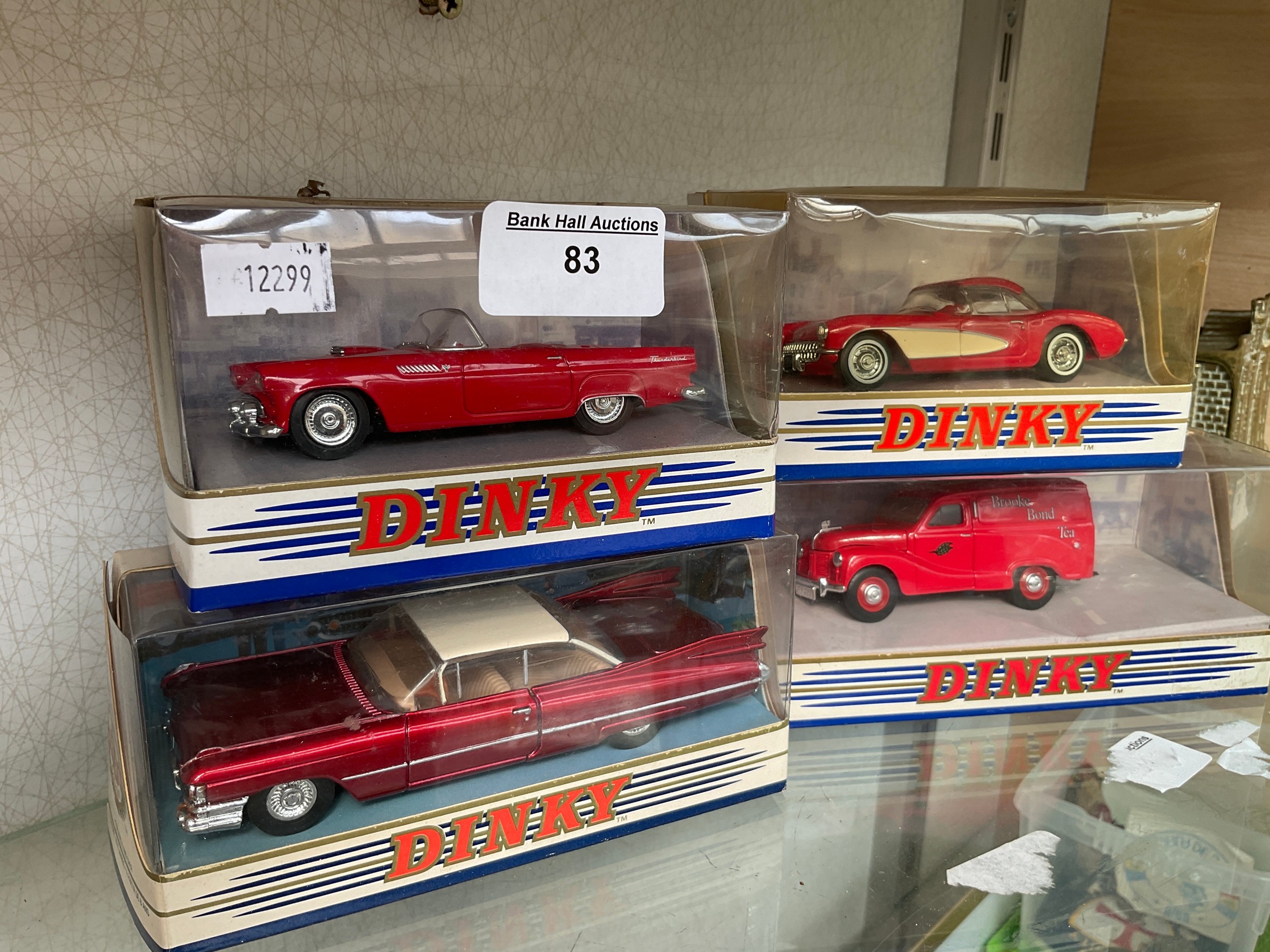 Lot 83