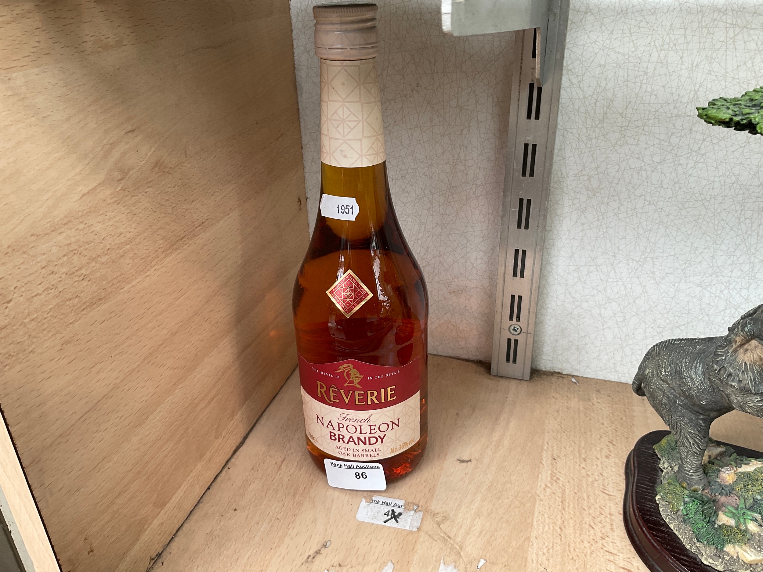 Lot 86