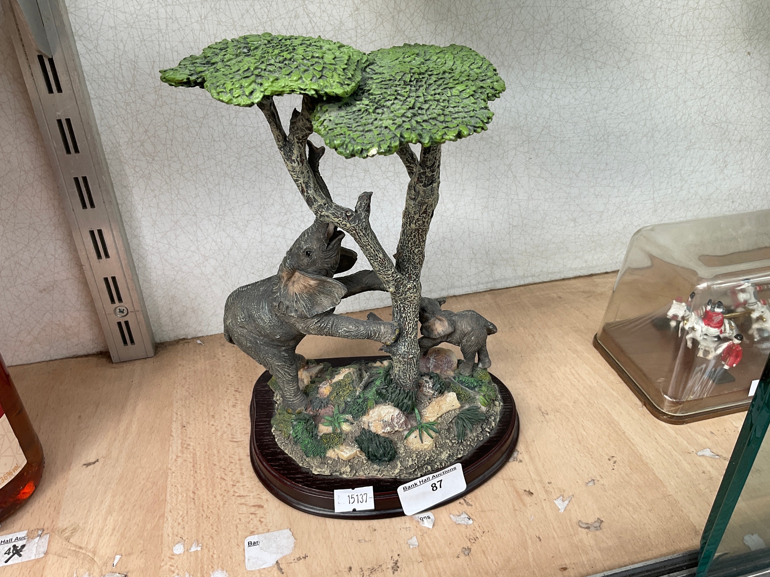 Lot 87