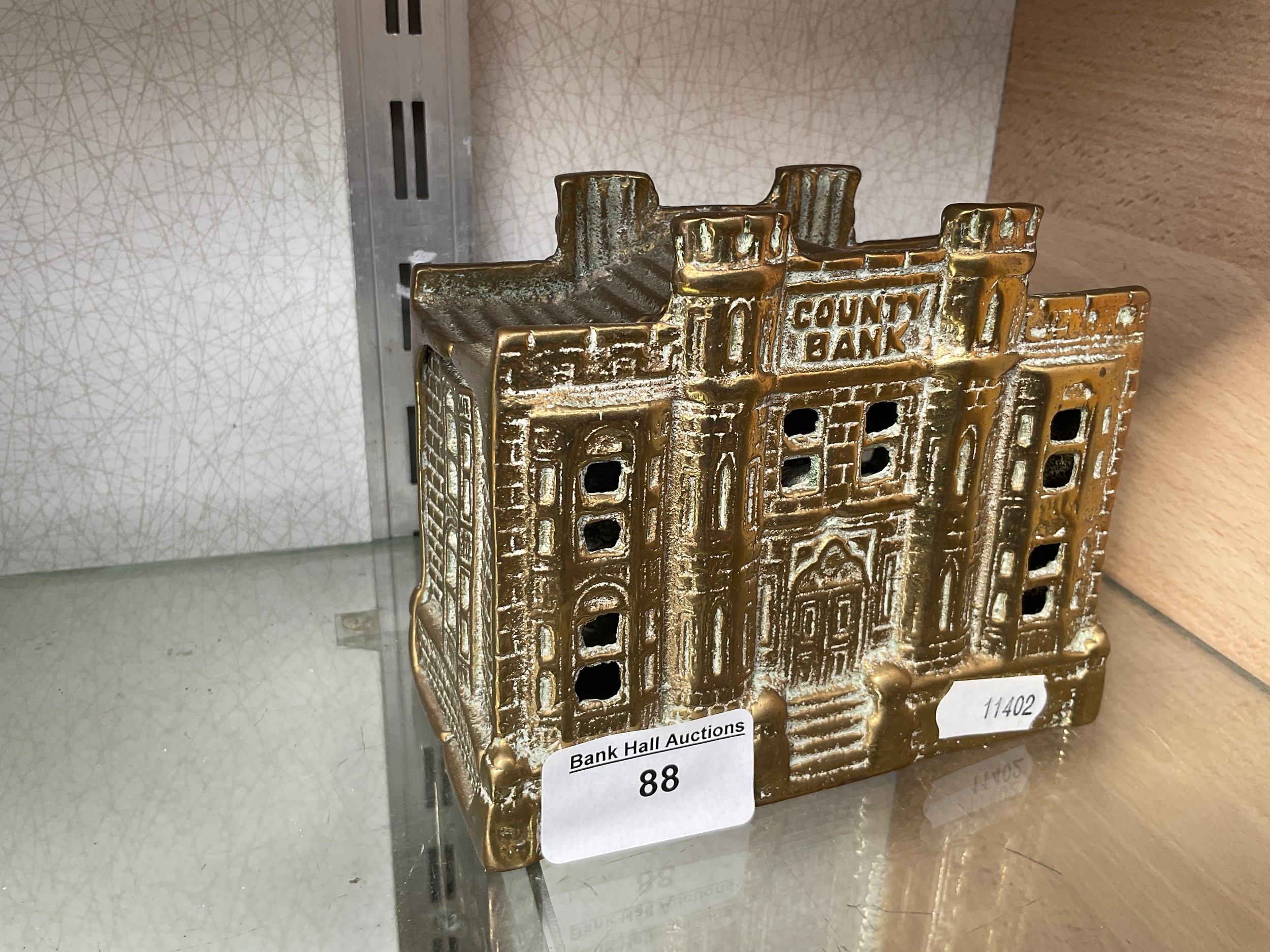 Lot 88