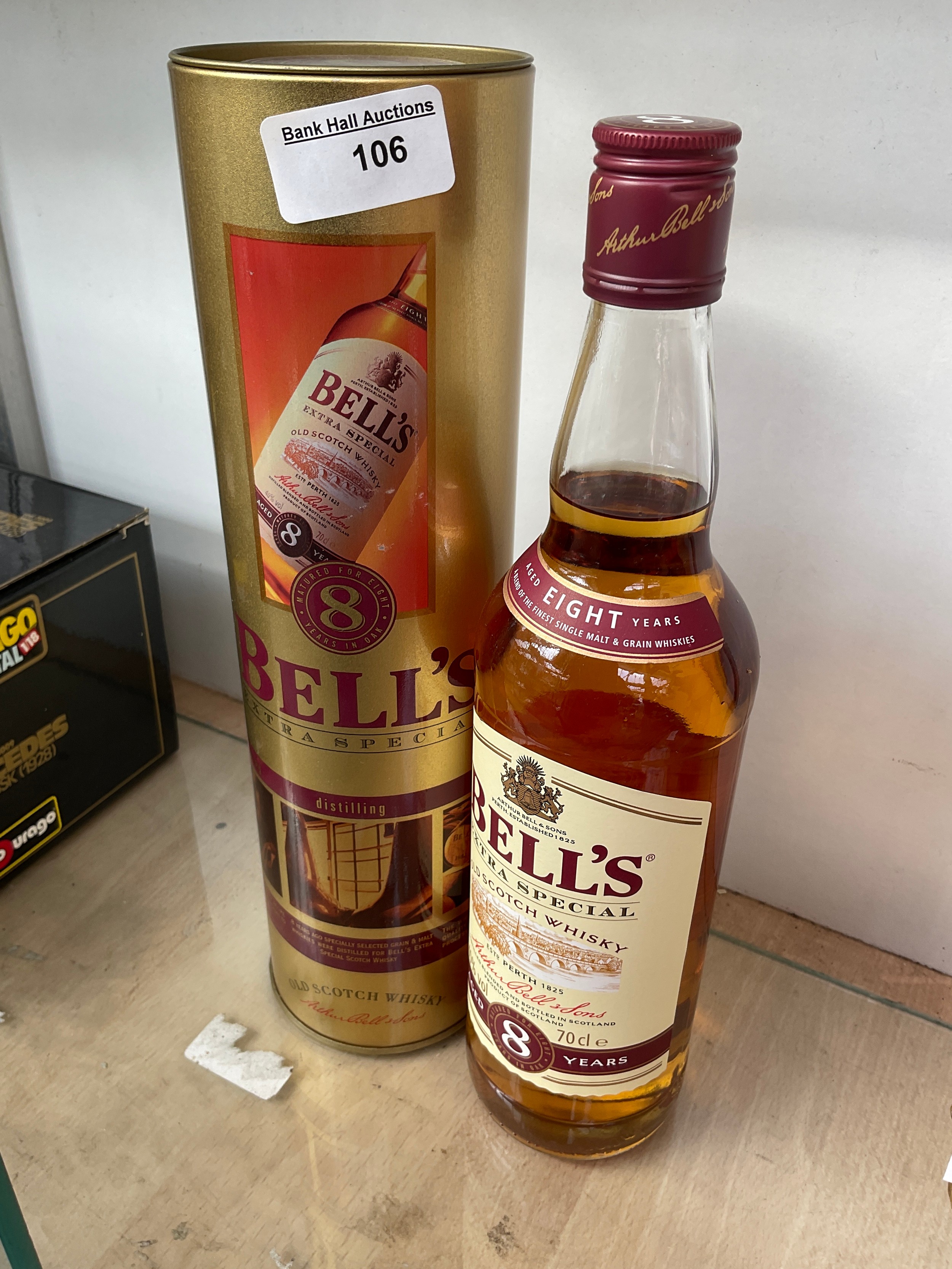 Lot 106