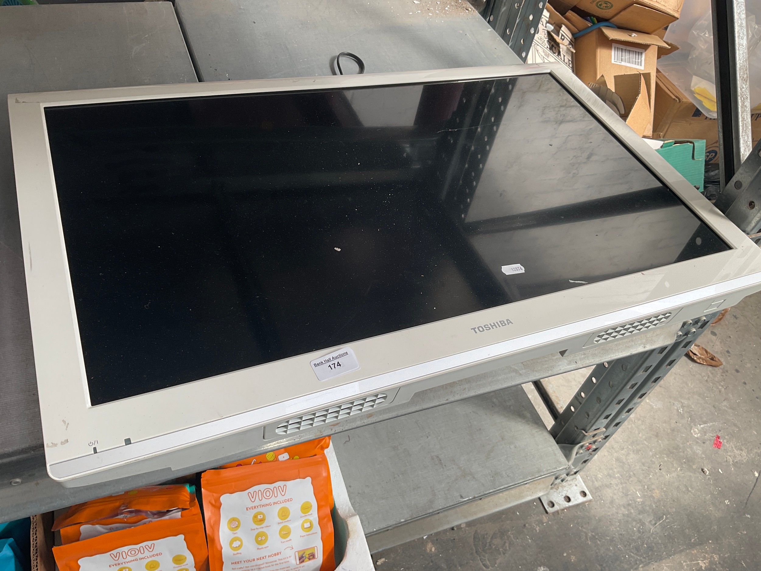 Lot 174