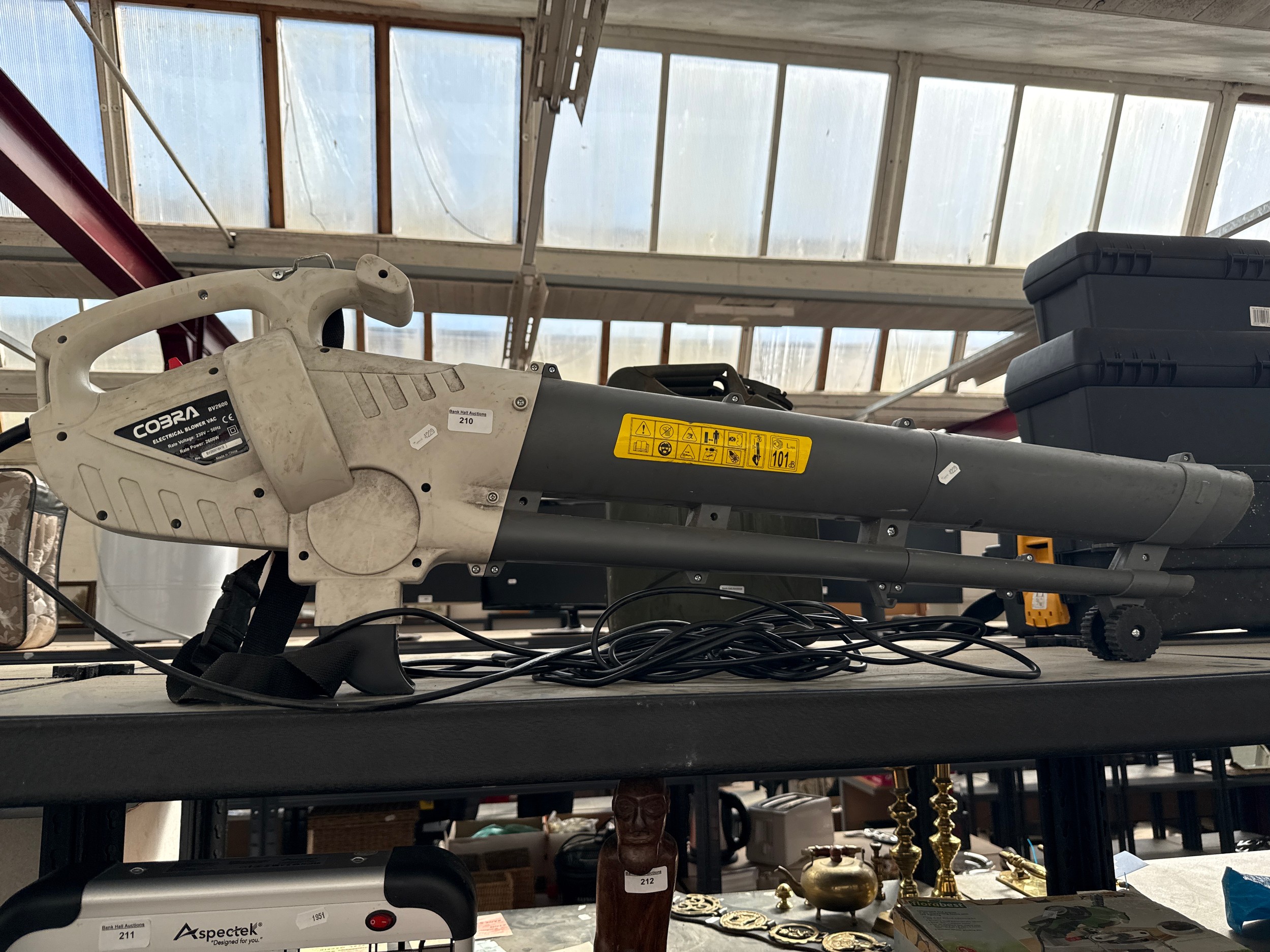 Lot 210