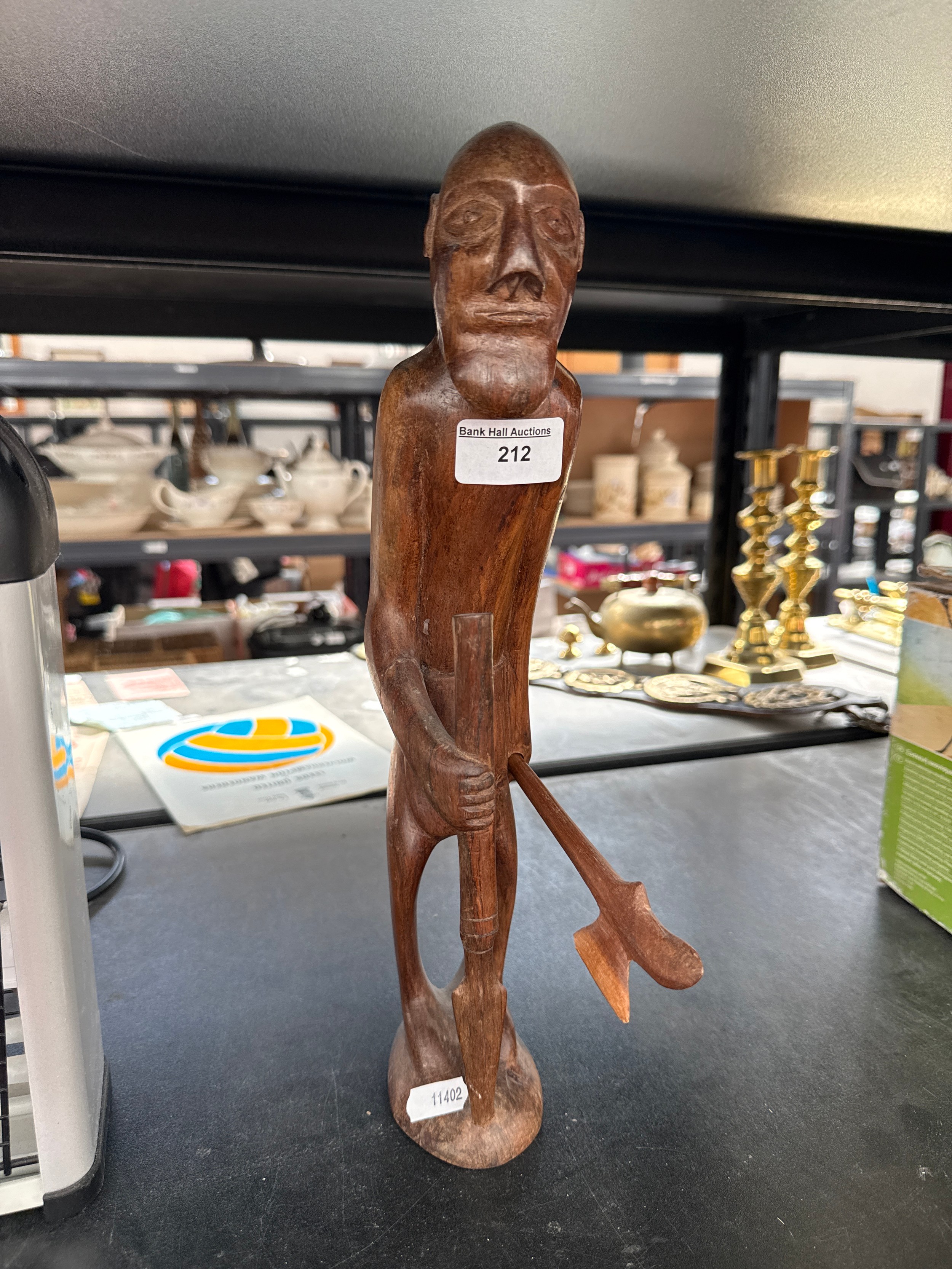 Lot 212