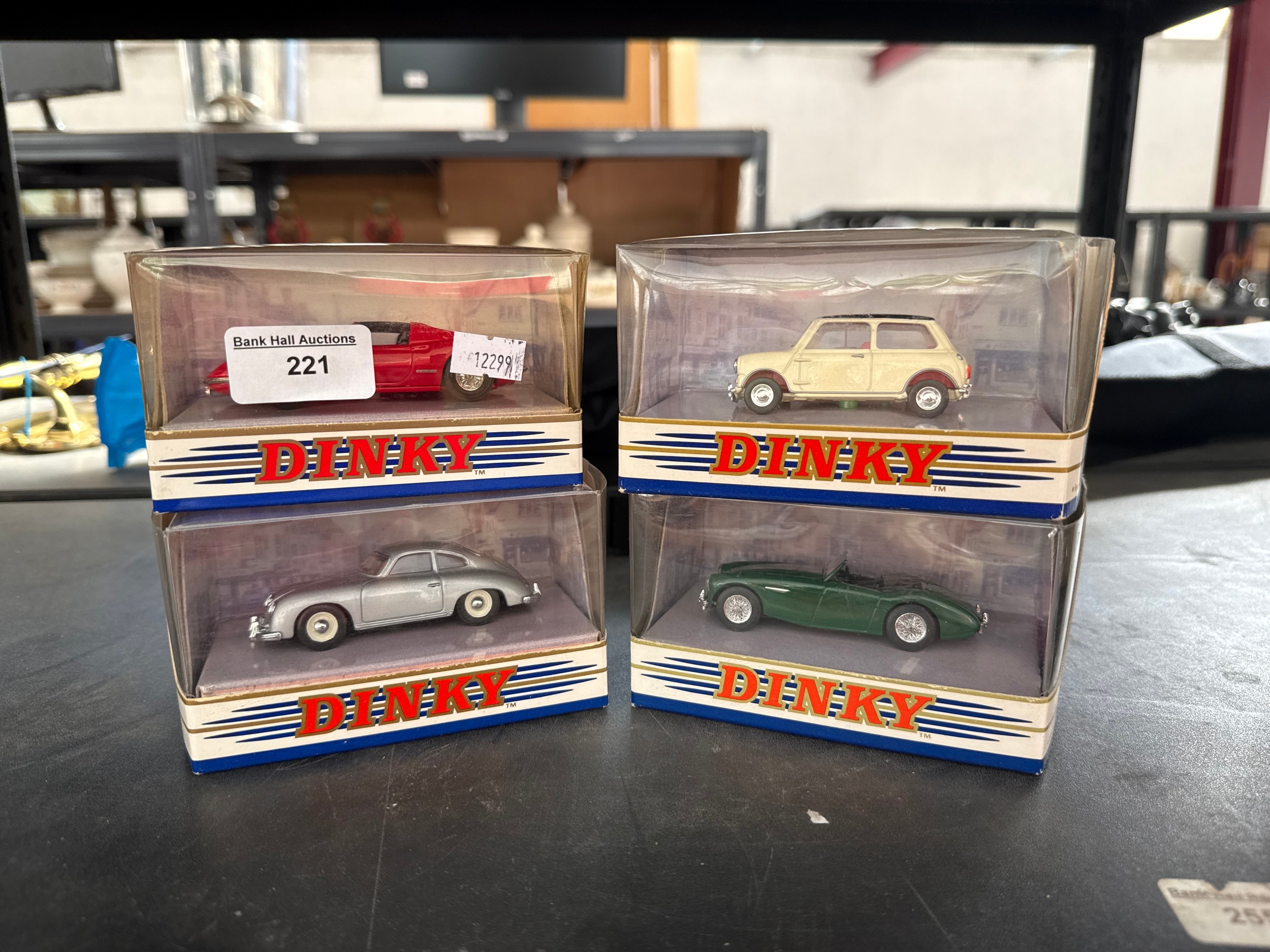 Lot 221