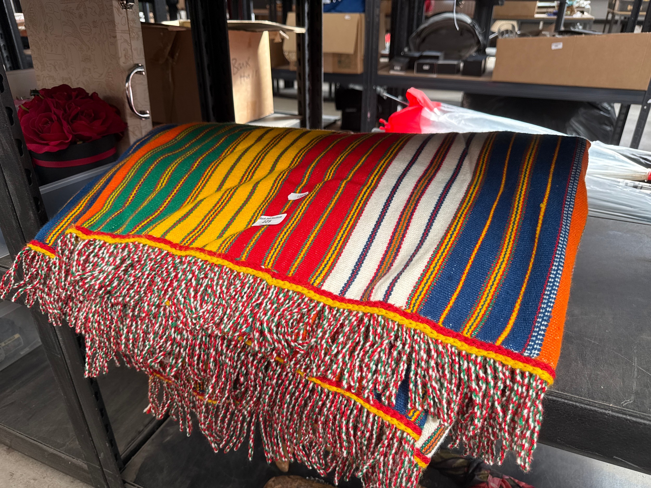 Lot 225