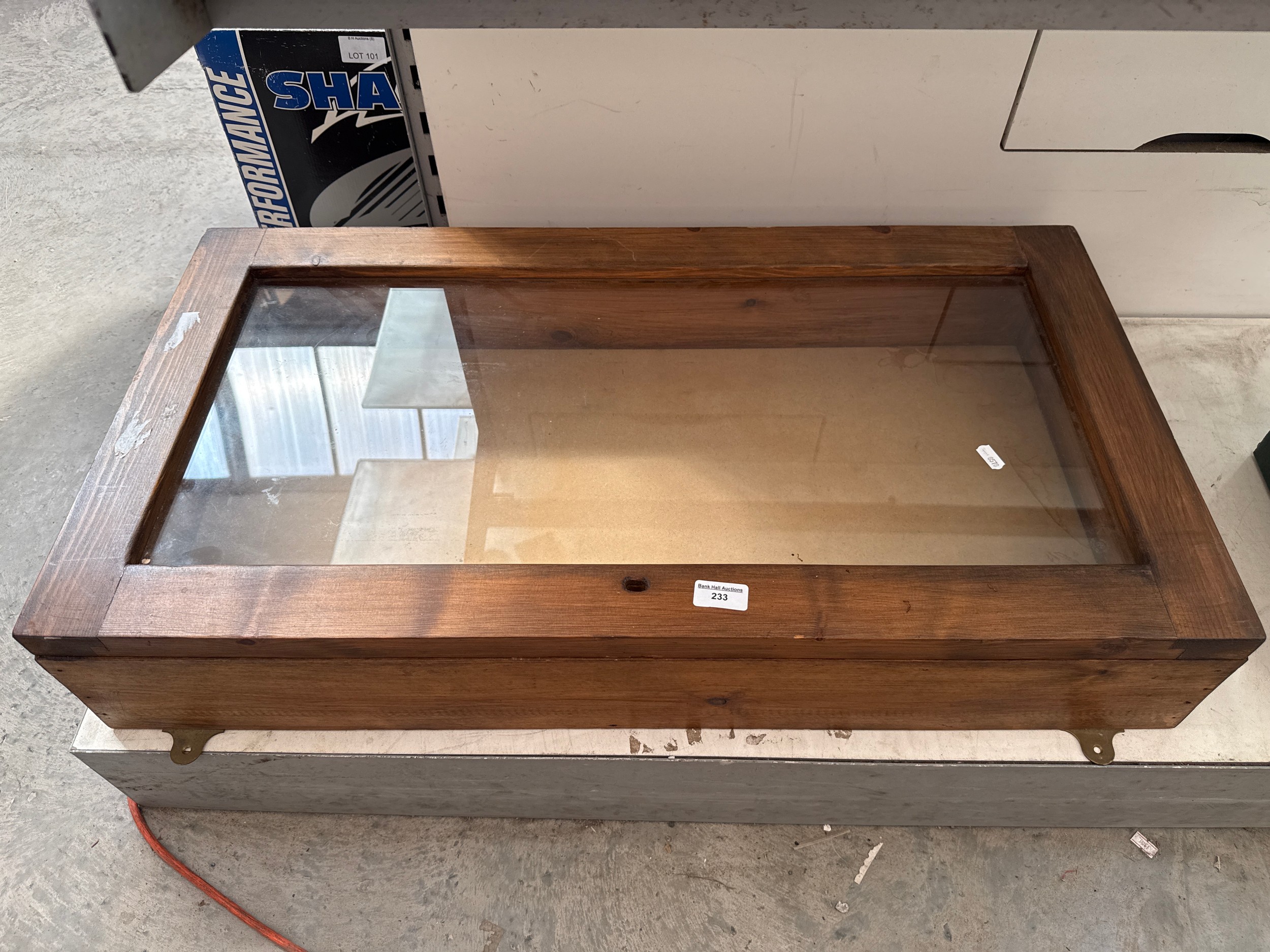 Lot 233