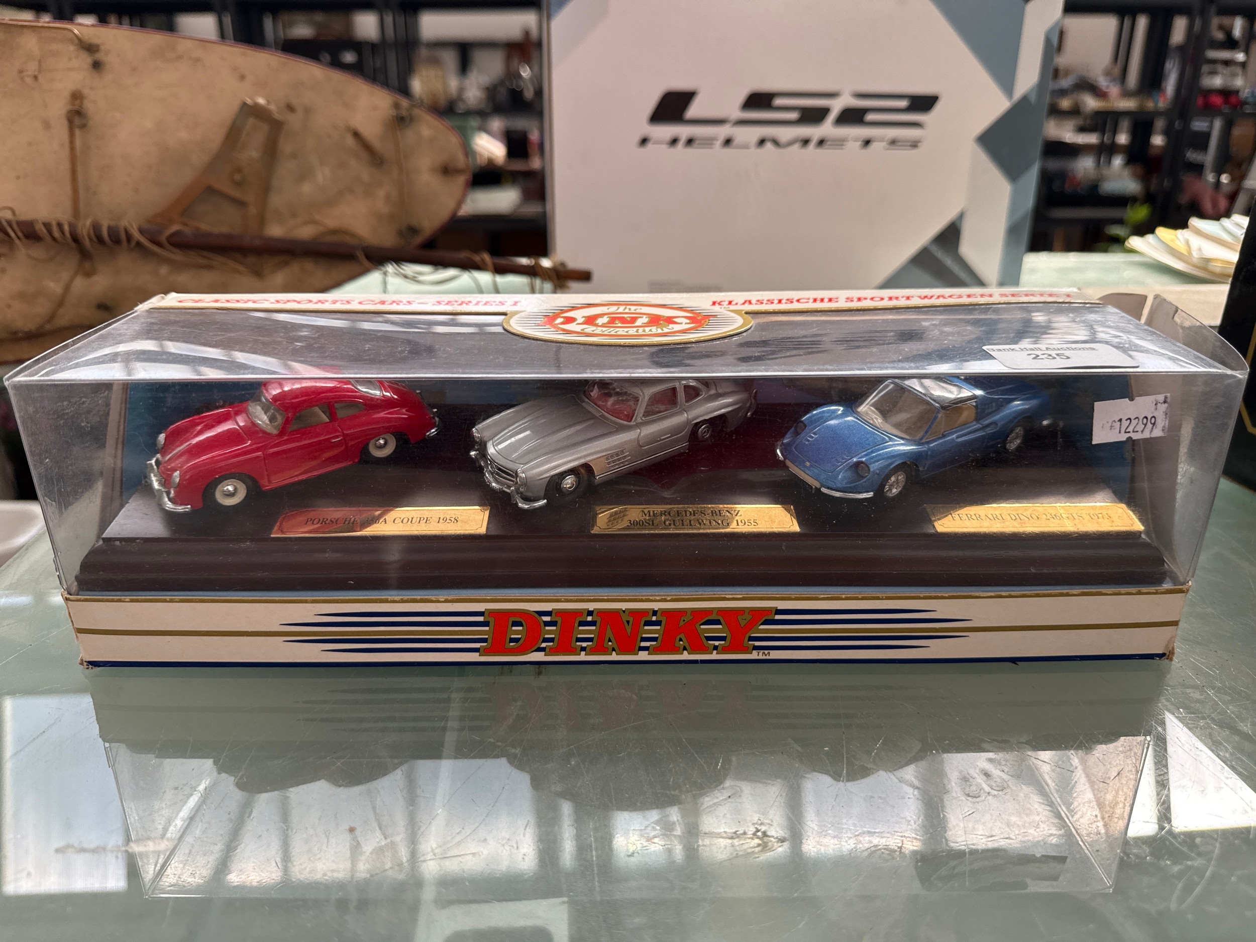 Lot 235
