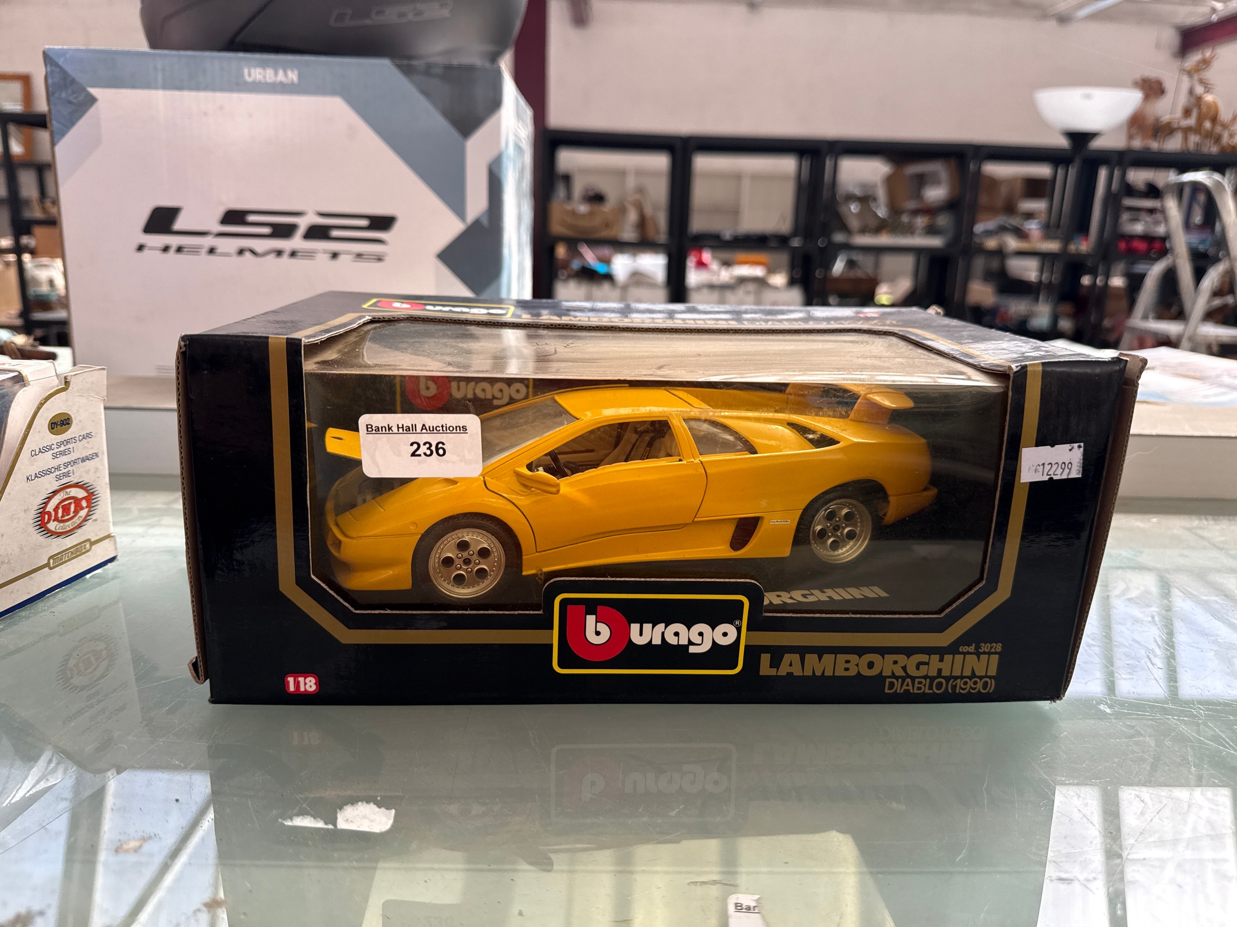 Lot 236