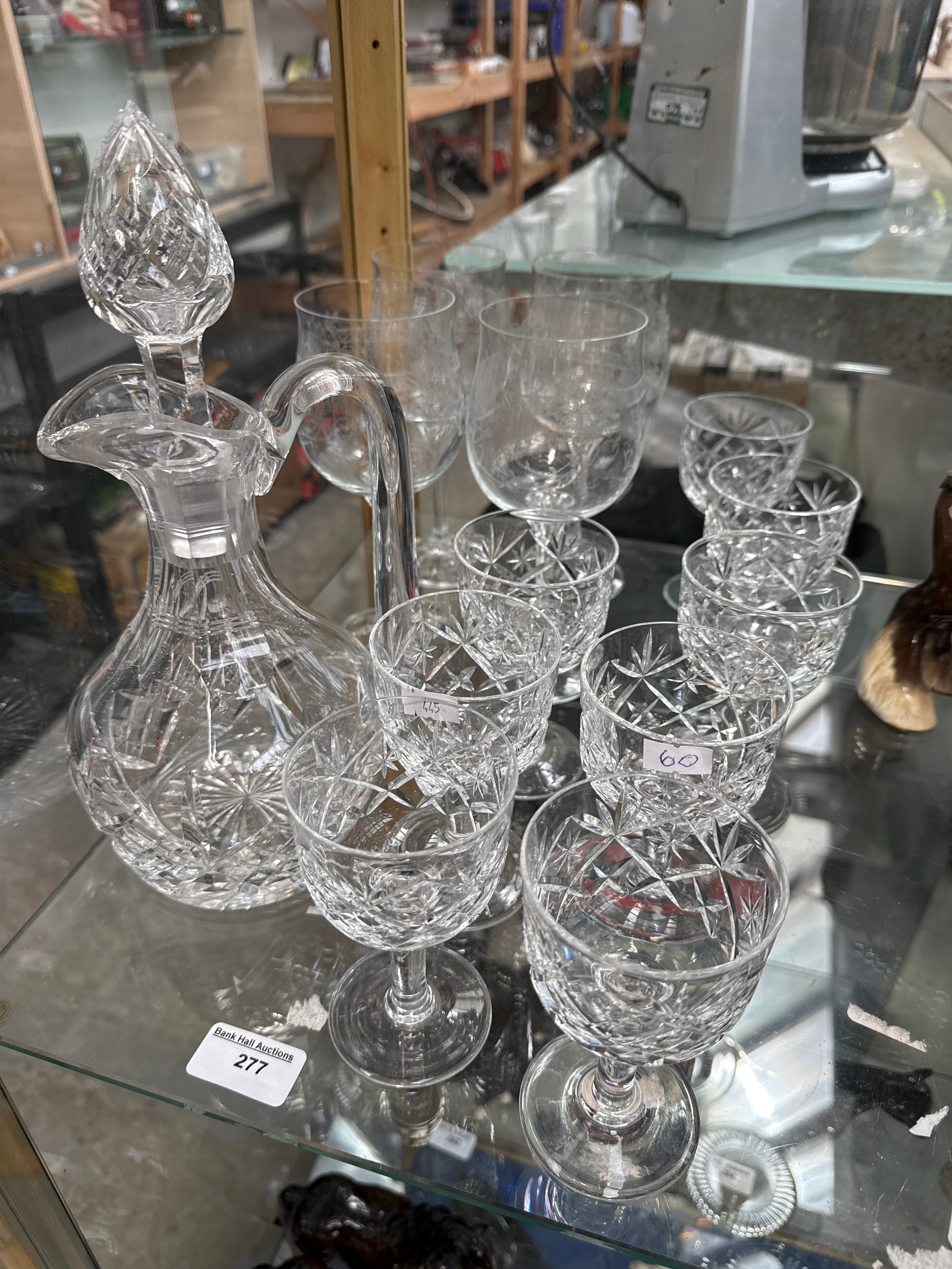 Lot 249