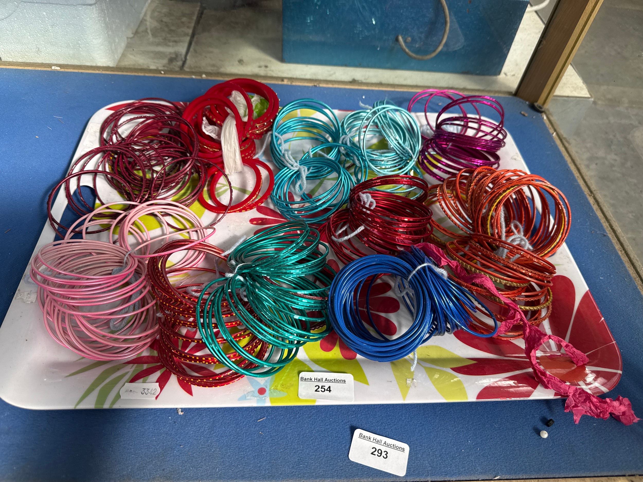 Lot 254