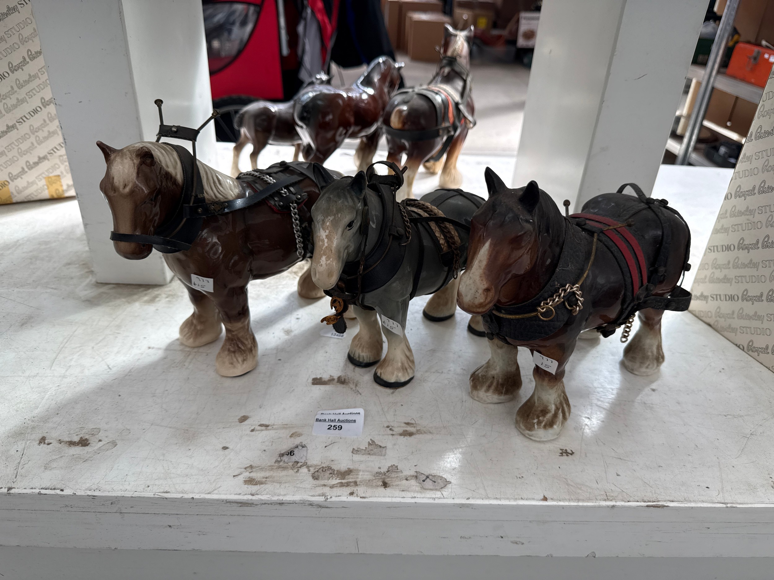 Lot 259