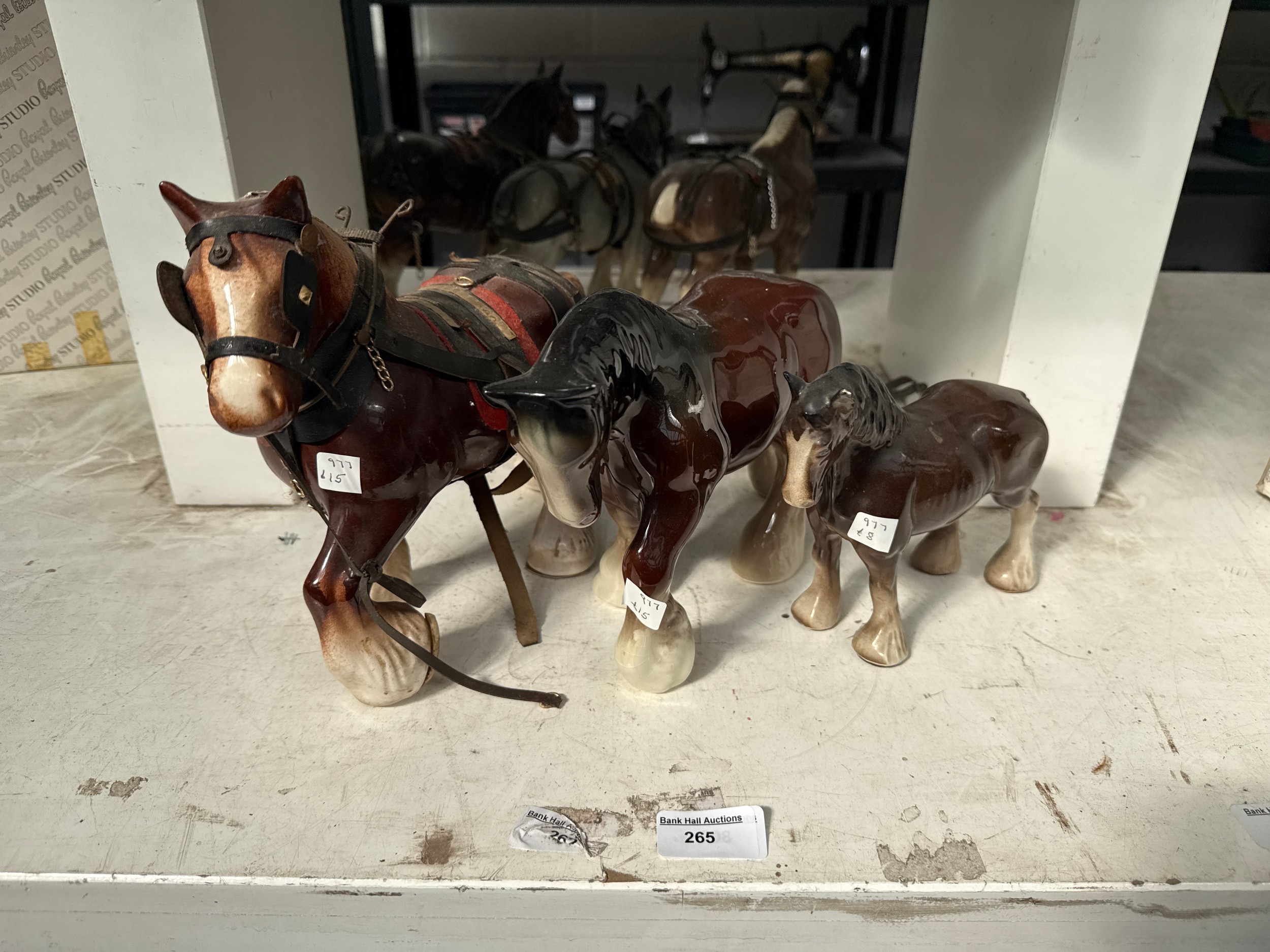 Lot 265