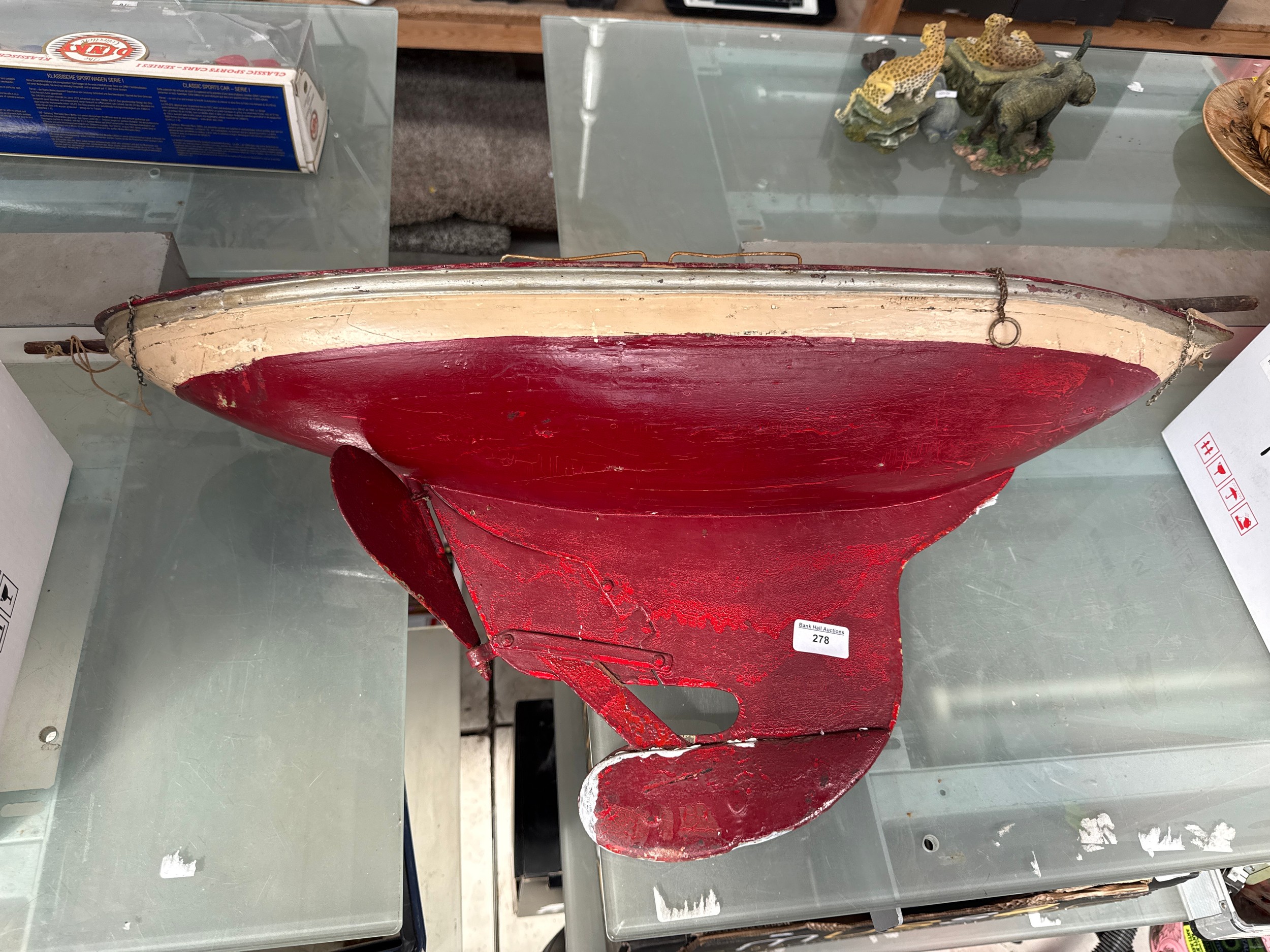 Lot 278