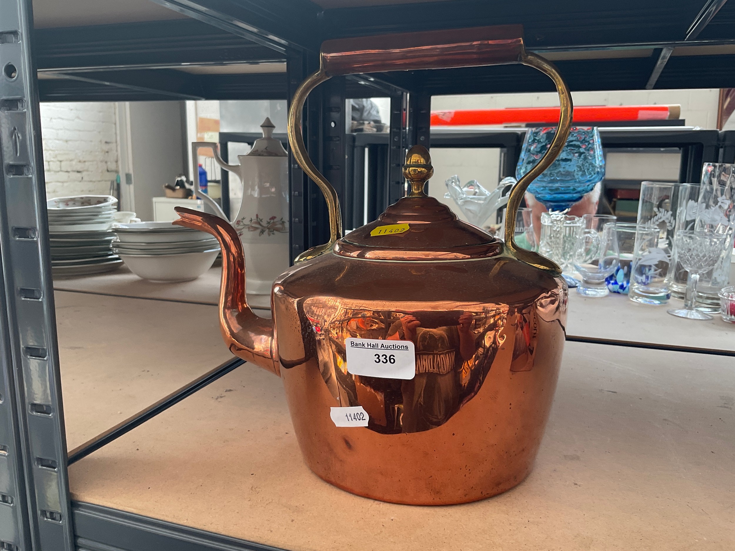 Lot 336