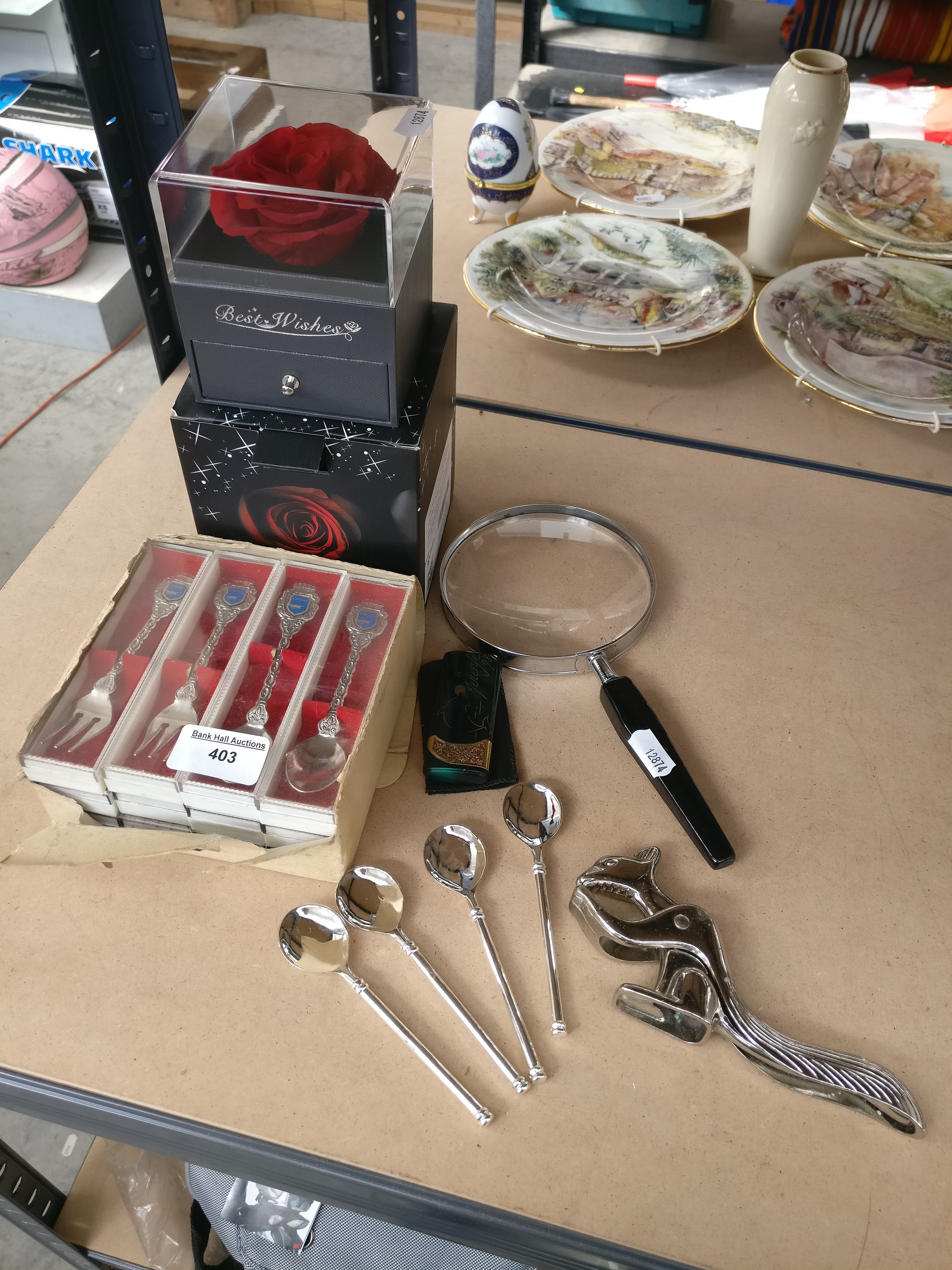 Lot 403
