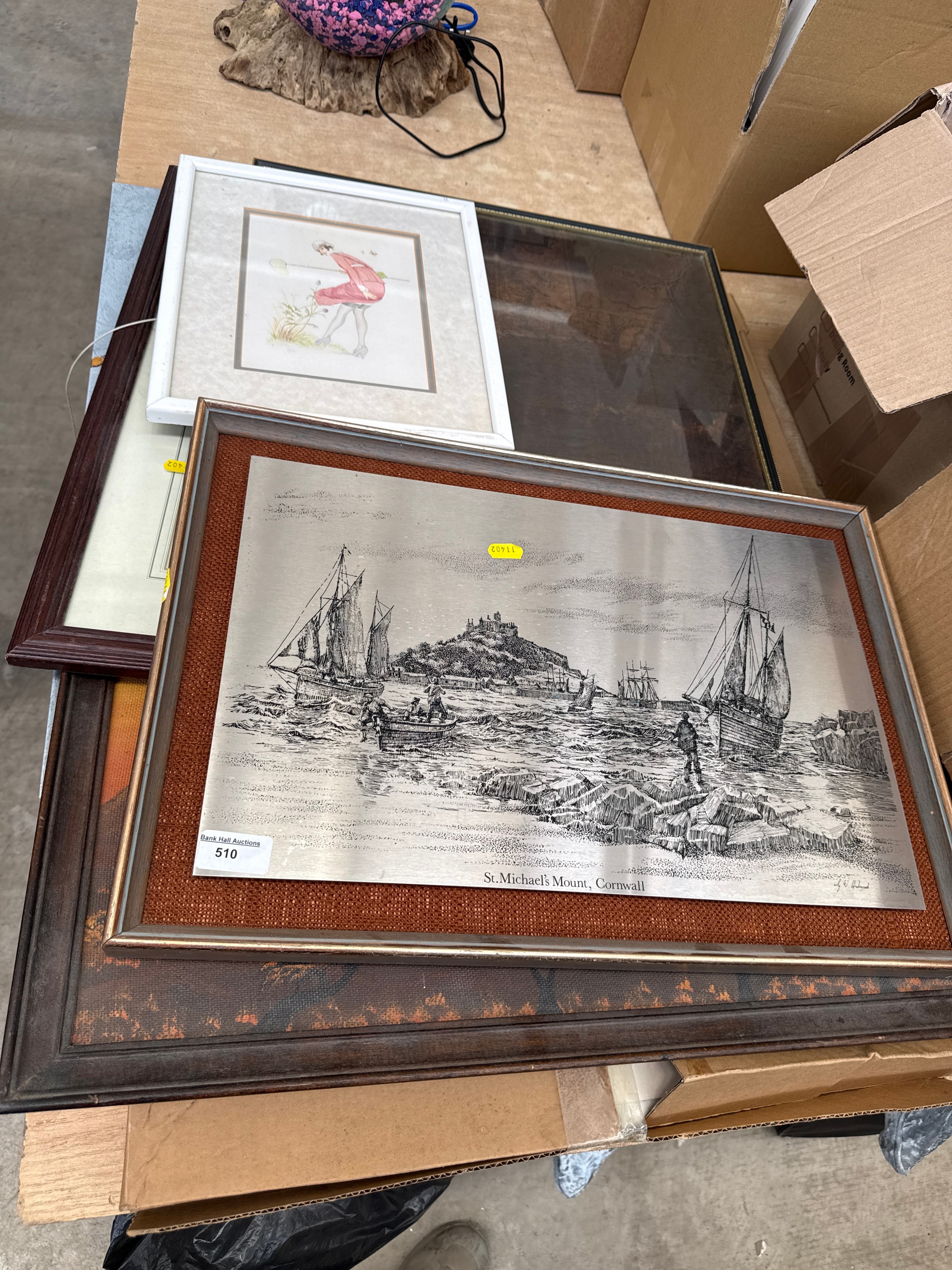 Lot 510