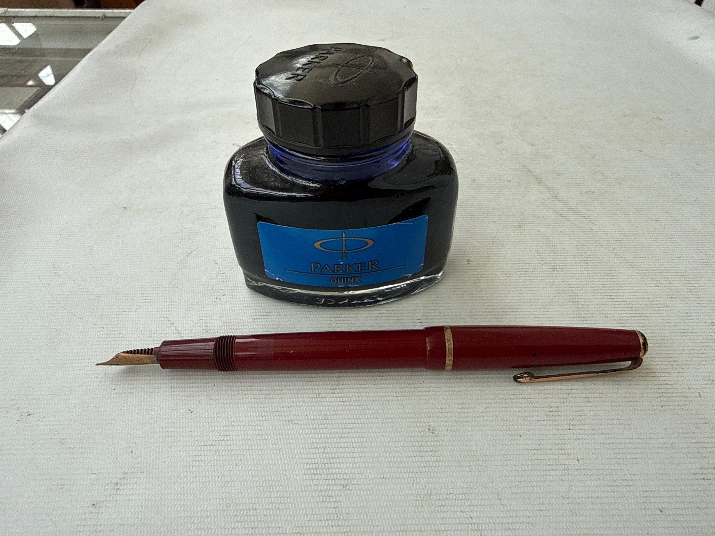 Lot 574
