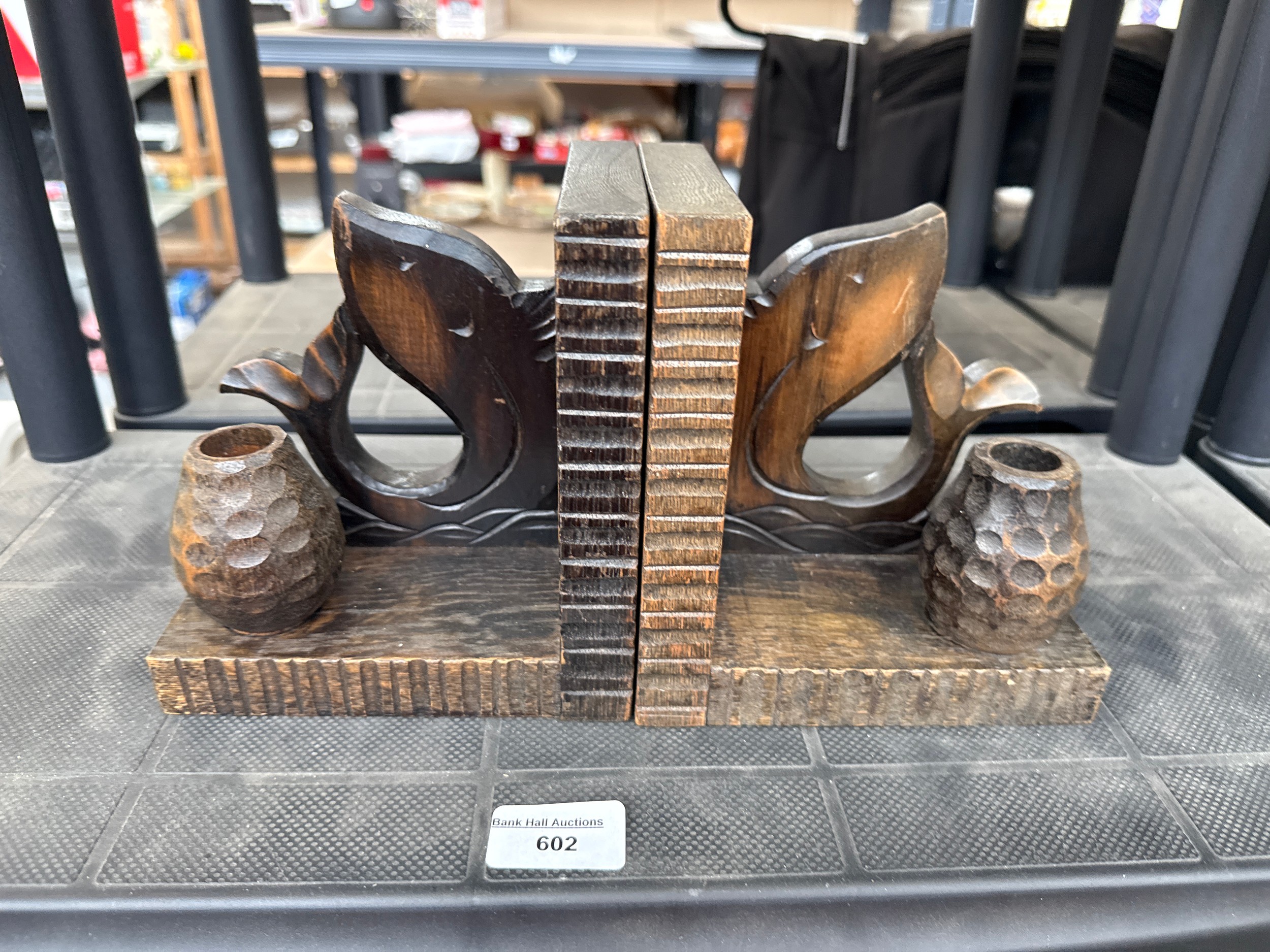 Lot 602